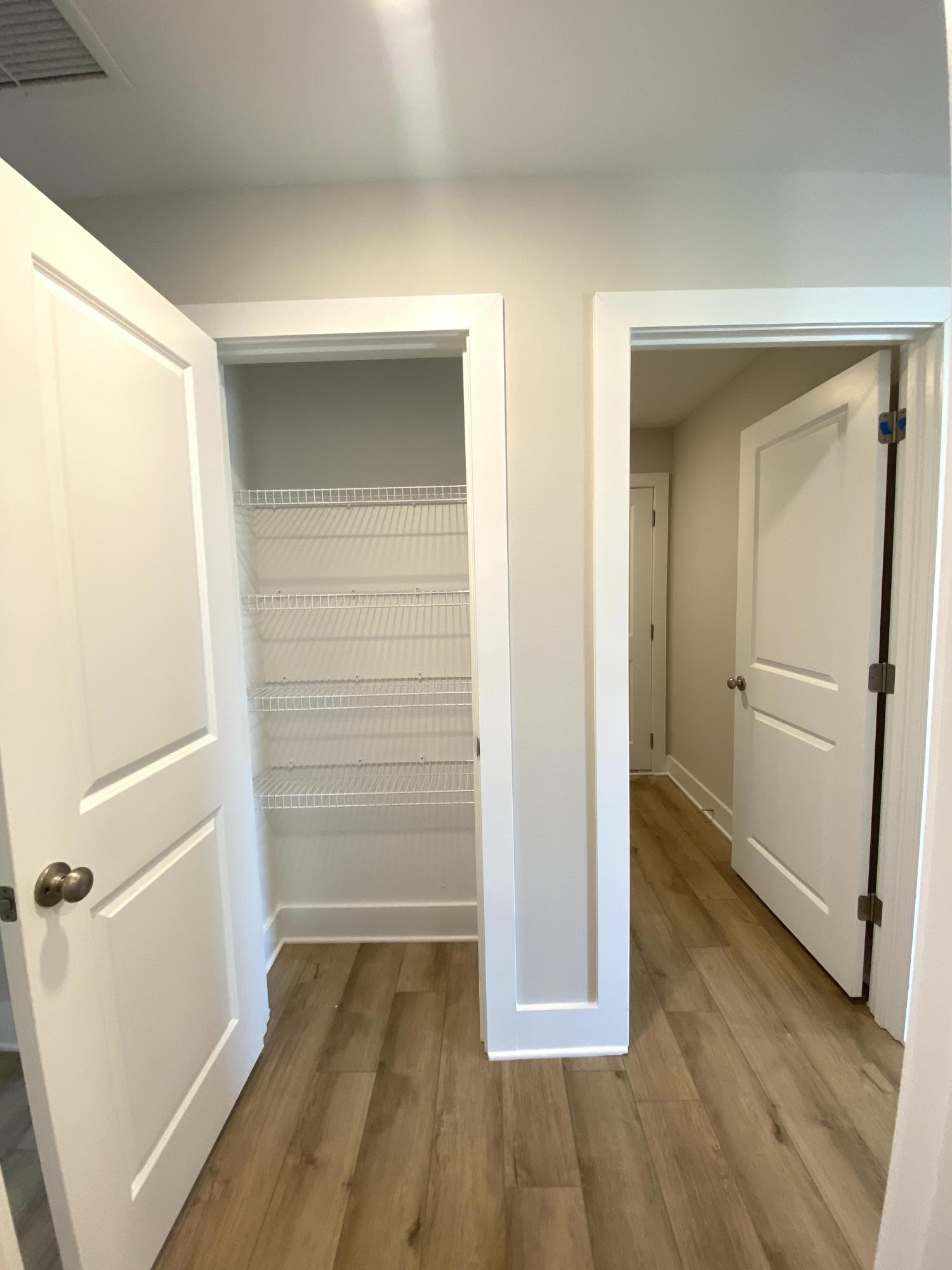 Park Place Phase 1 - Residential