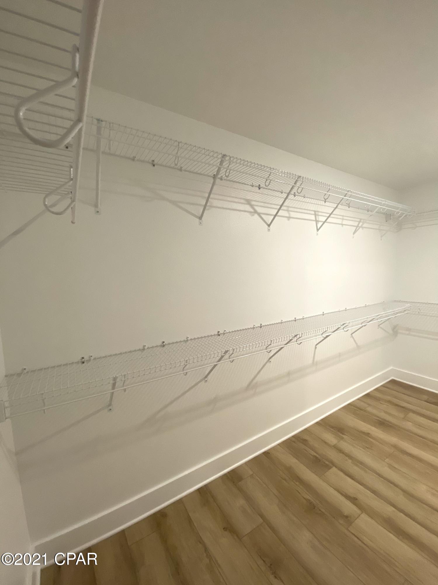 Park Place Phase 1 - Residential