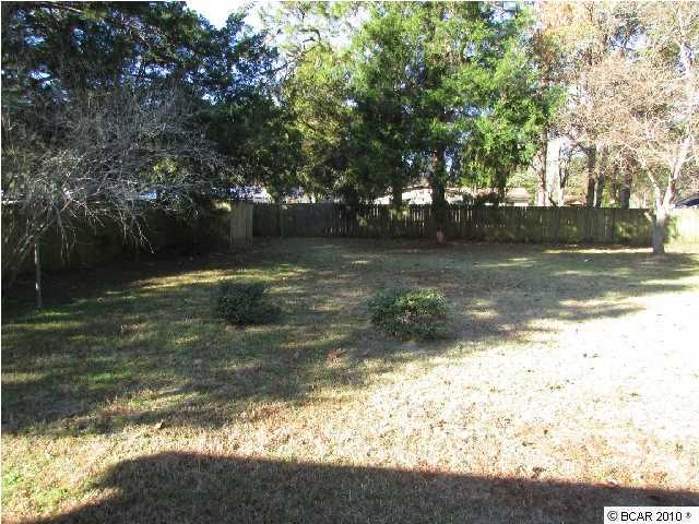 Lynn Haven - Residential