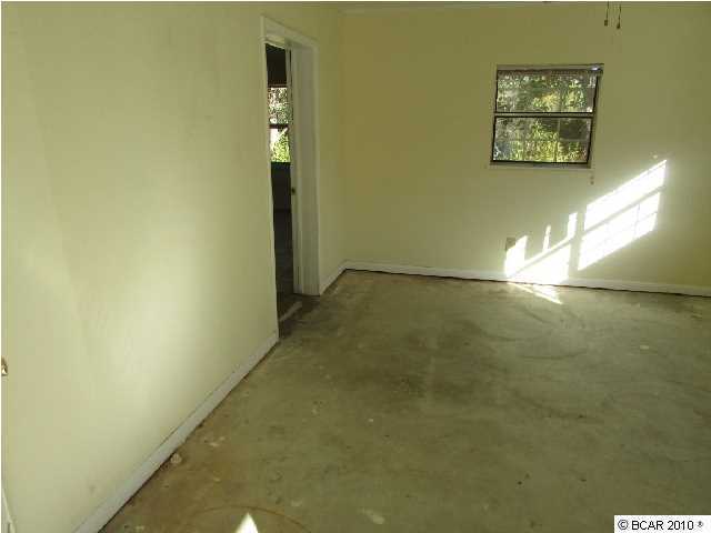 Lynn Haven - Residential