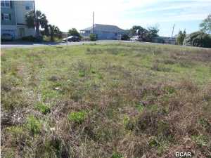 Laguna Beach Estates 9th Add - Land