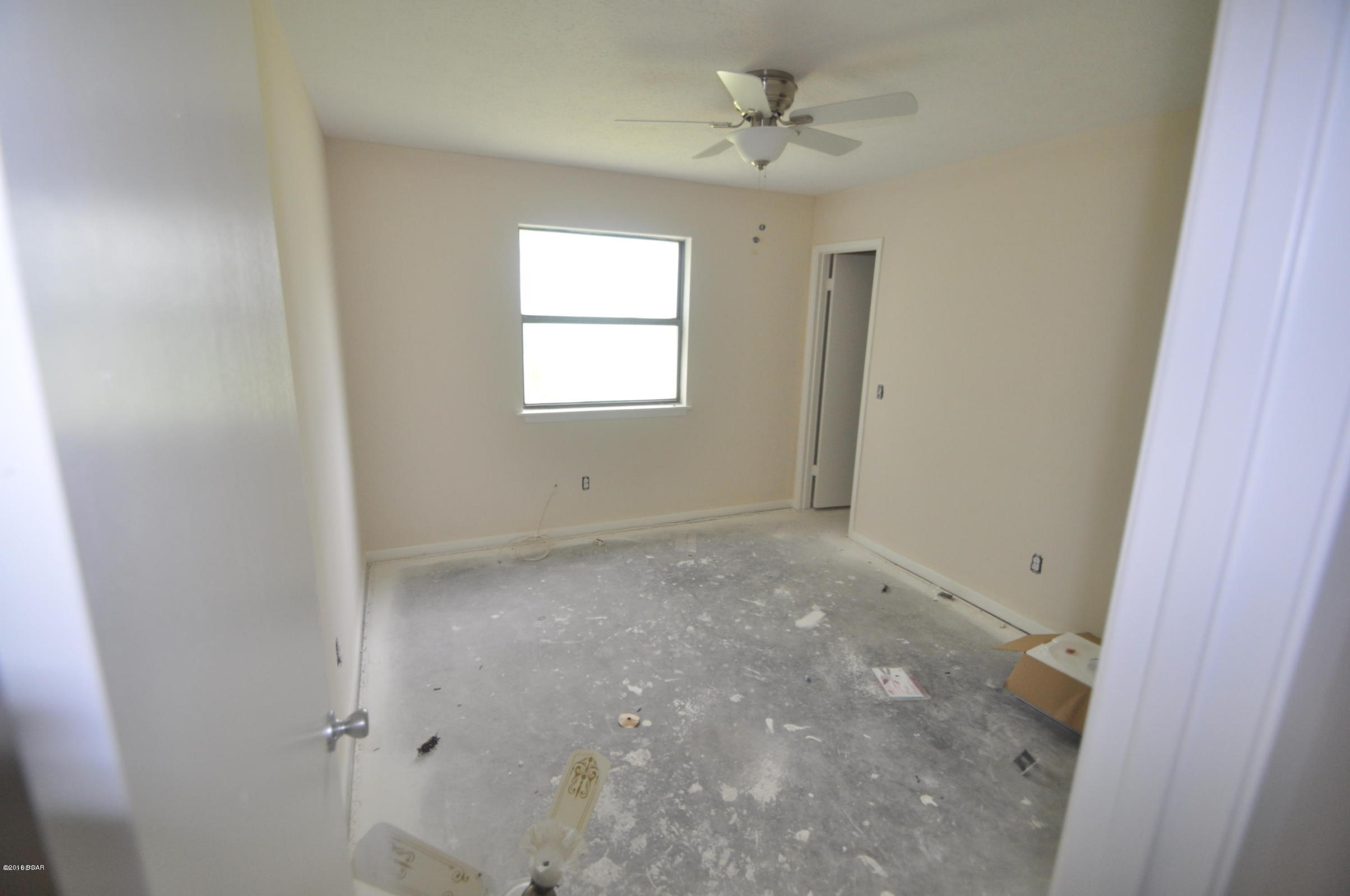 Sandy Creek - Residential