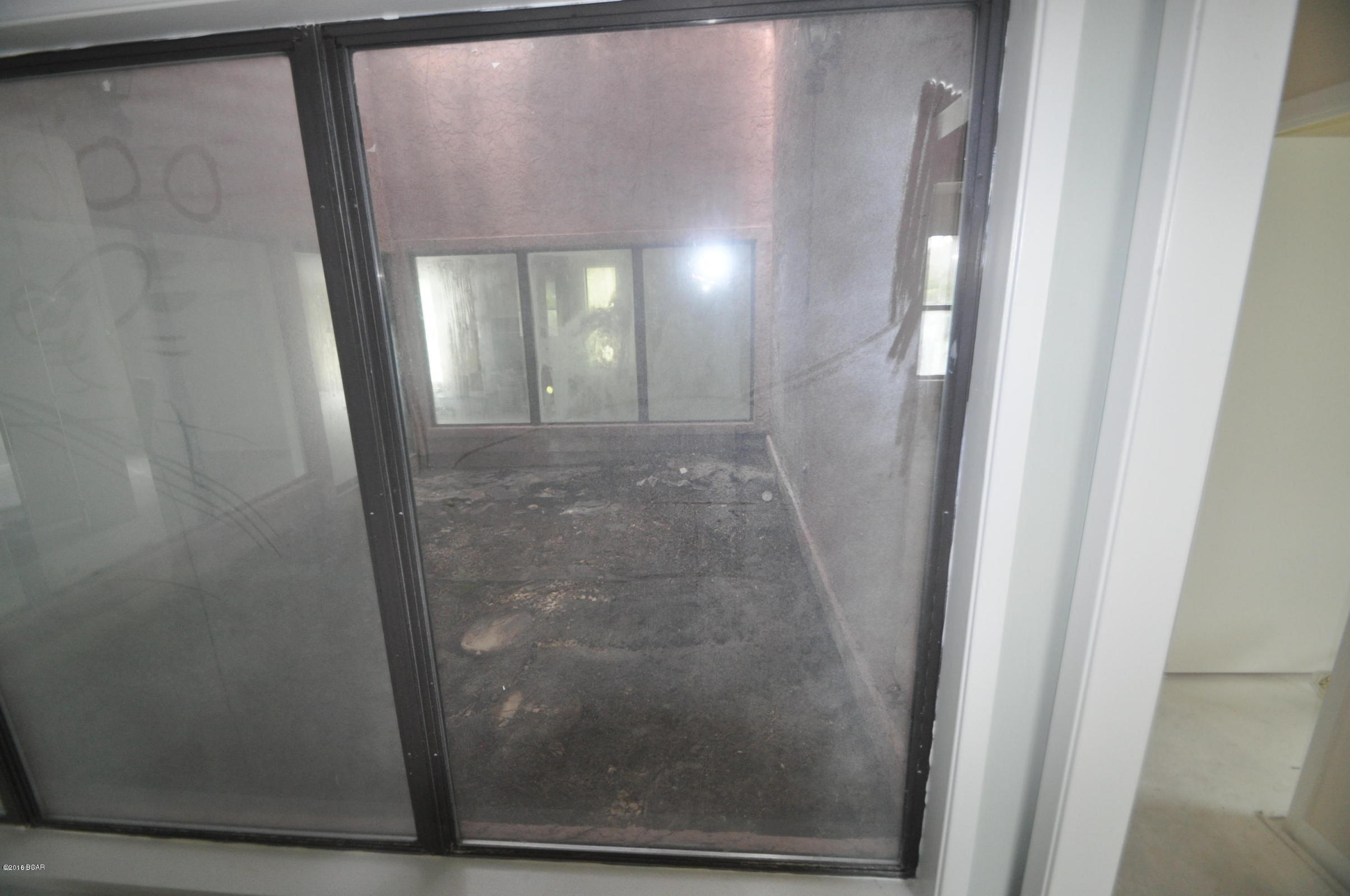 Sandy Creek - Residential