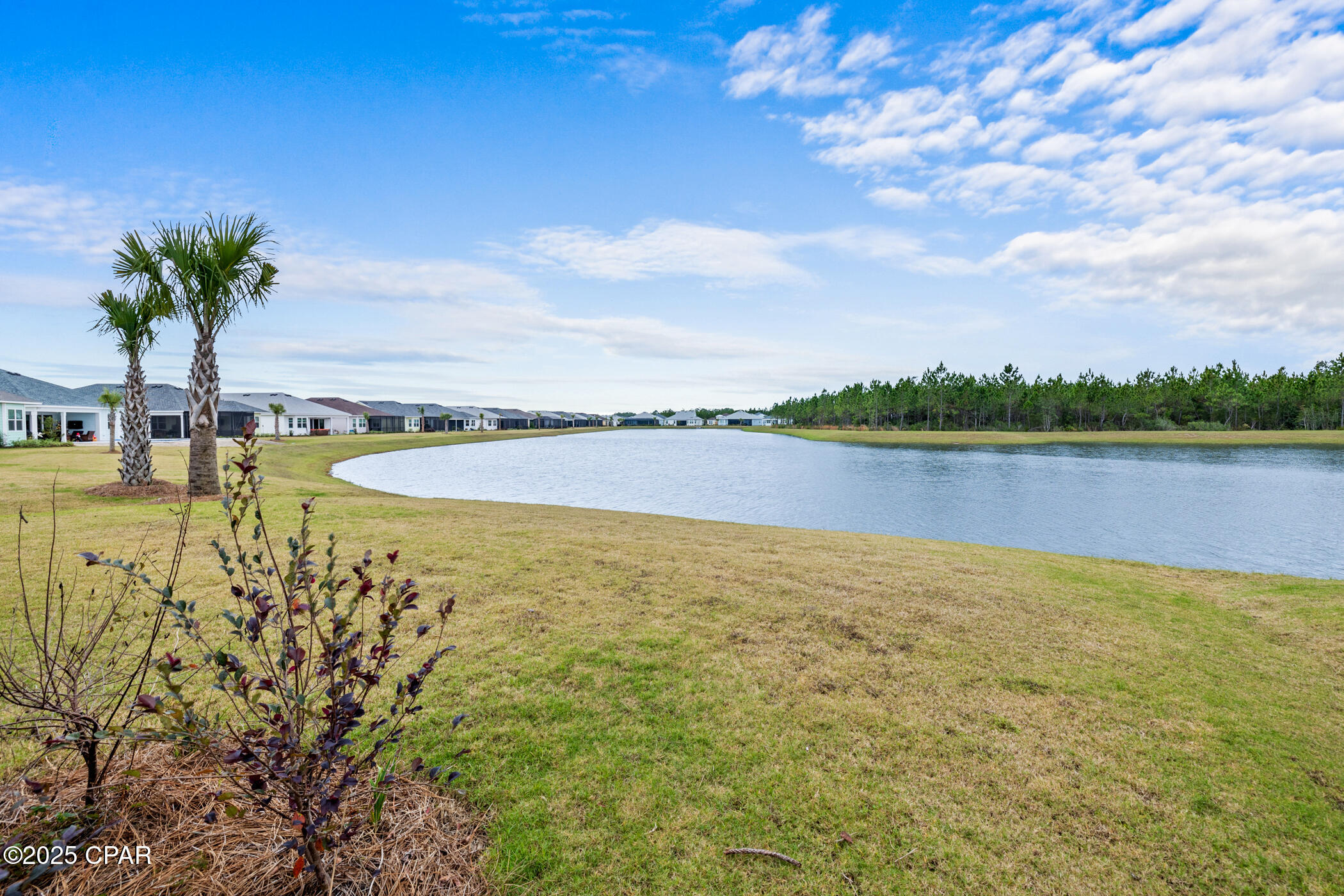 Latitude at Watersound - Residential