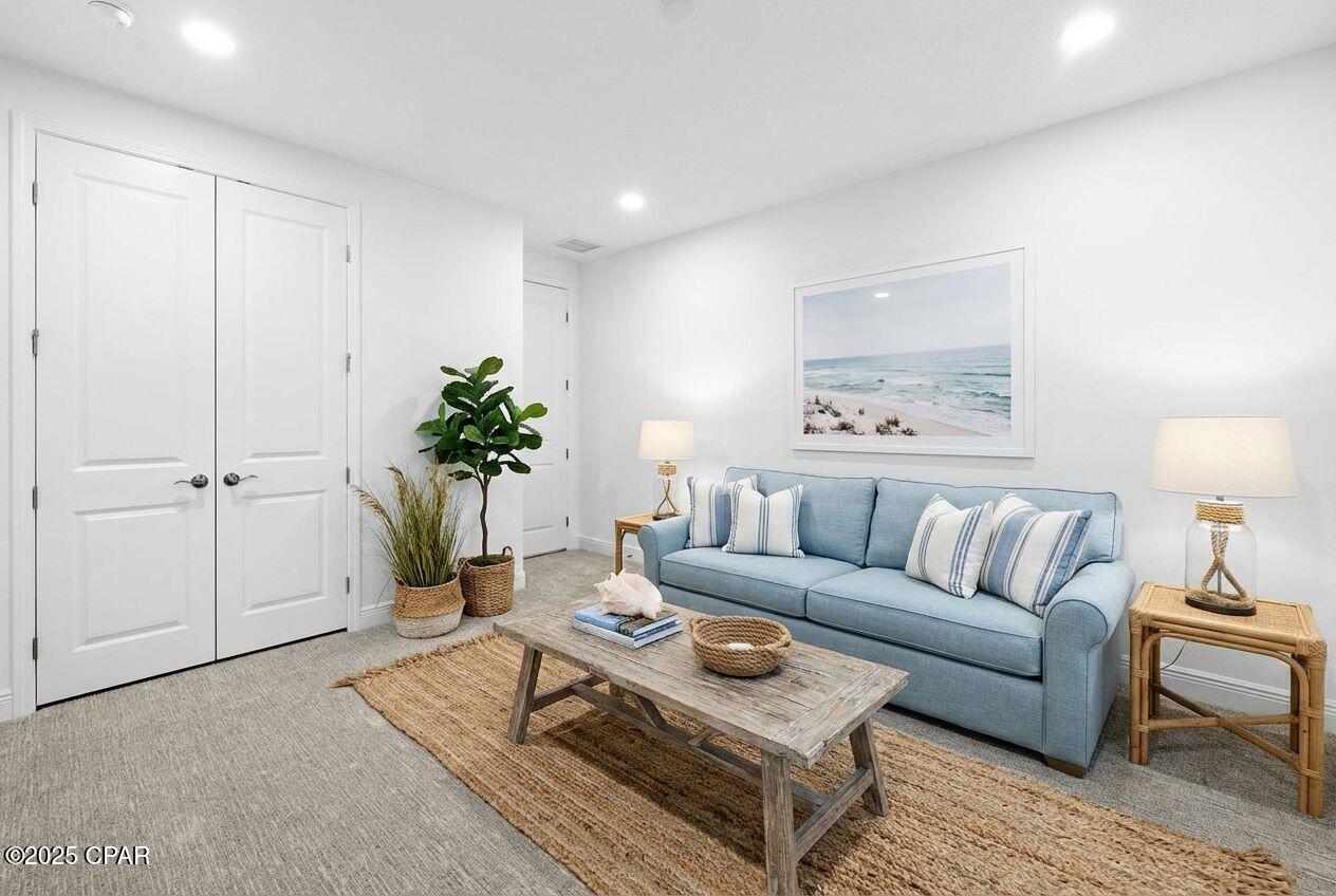 Latitude at Watersound - Residential