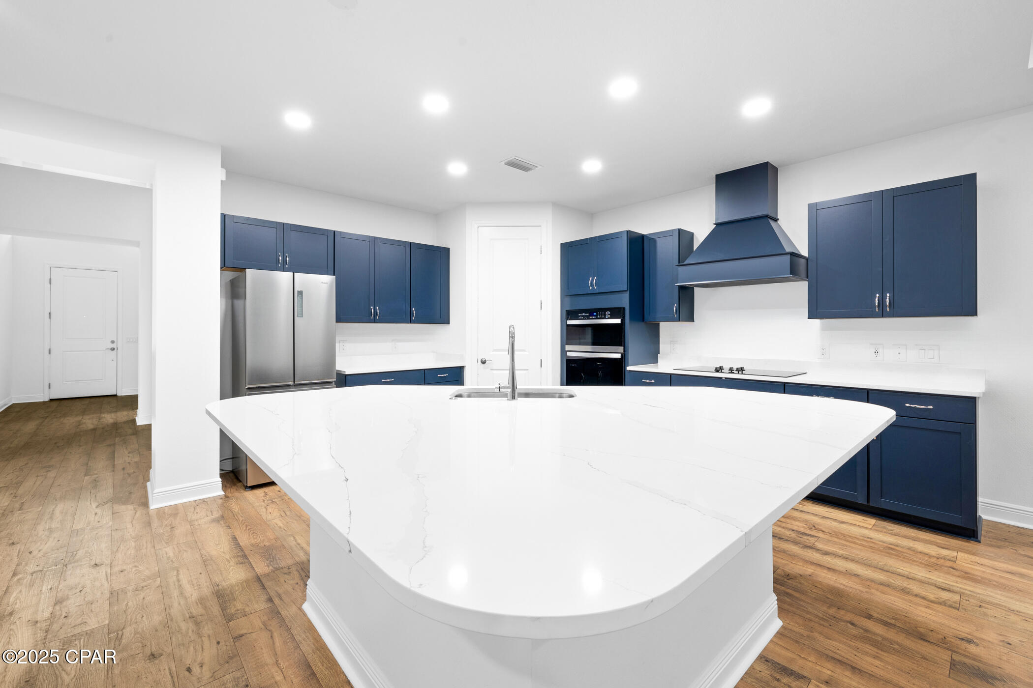 Latitude at Watersound - Residential