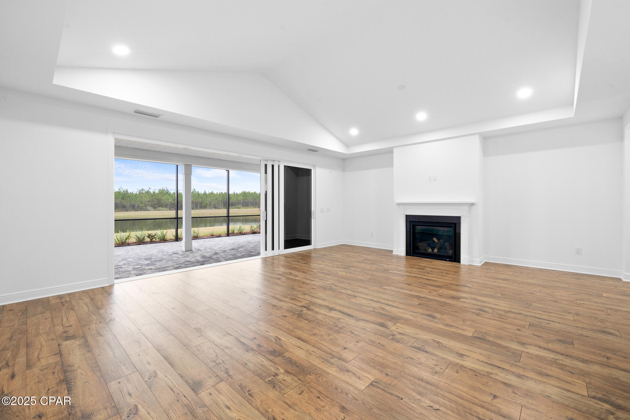 Latitude at Watersound - Residential