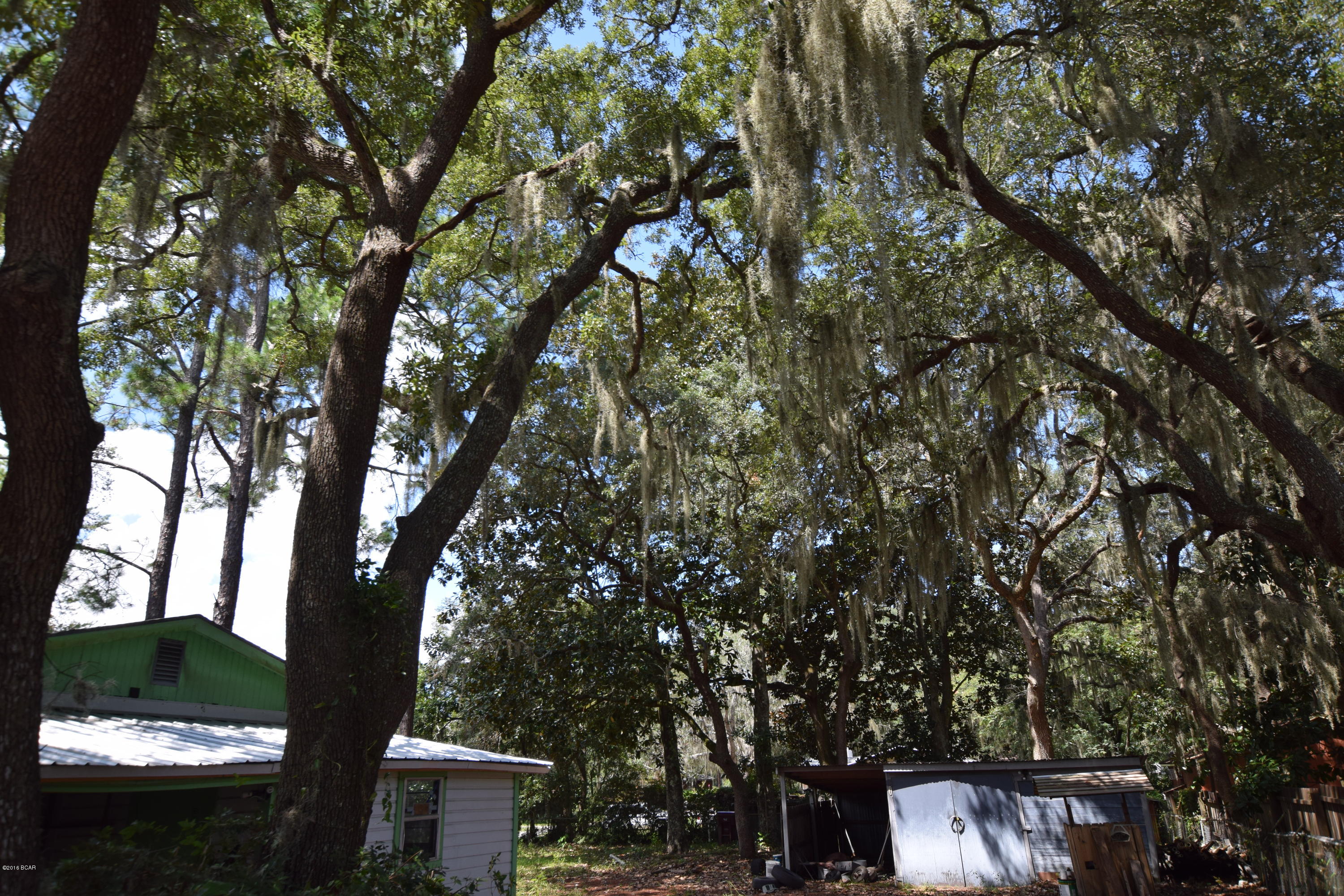 Lynn Haven - Residential