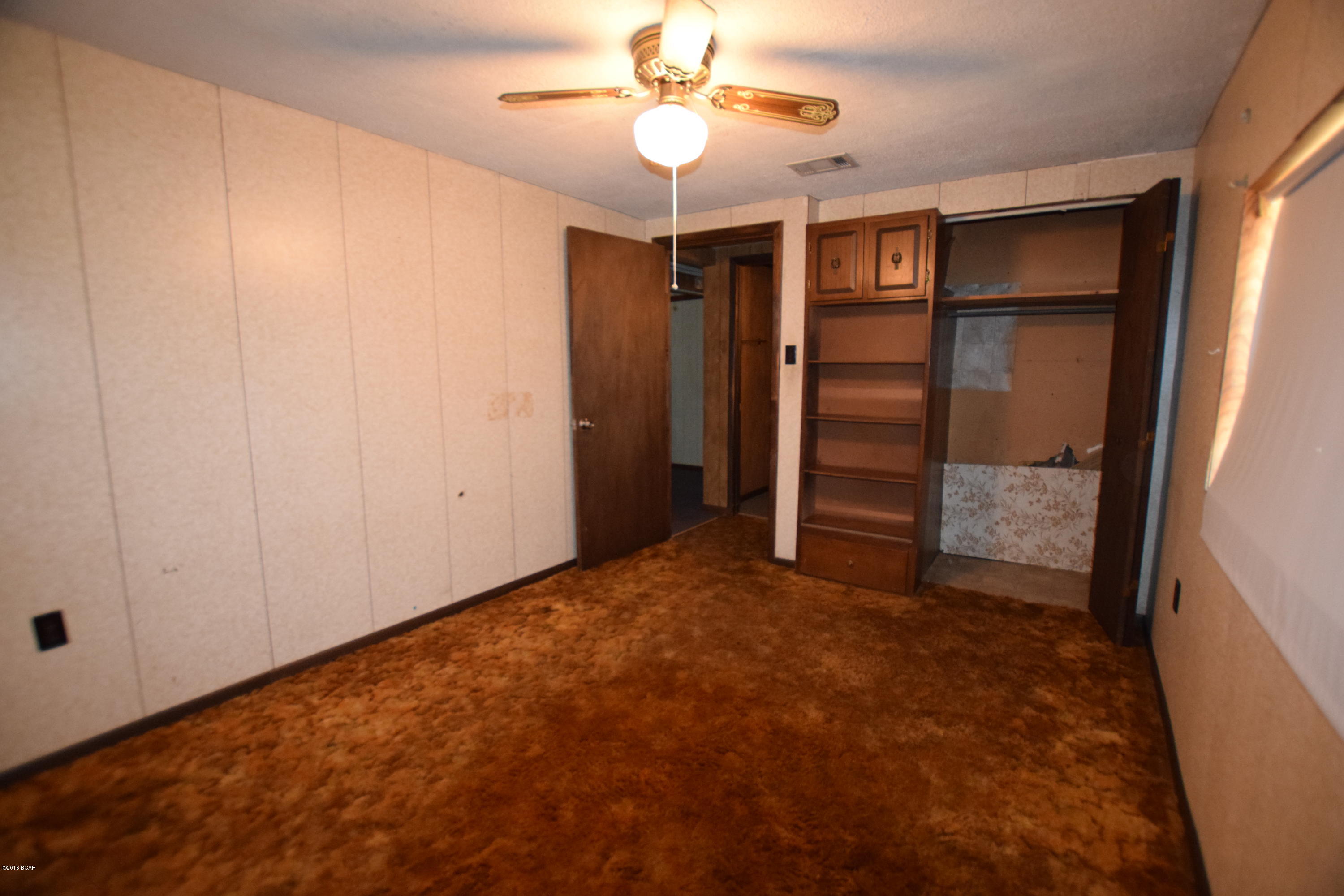 Lynn Haven - Residential