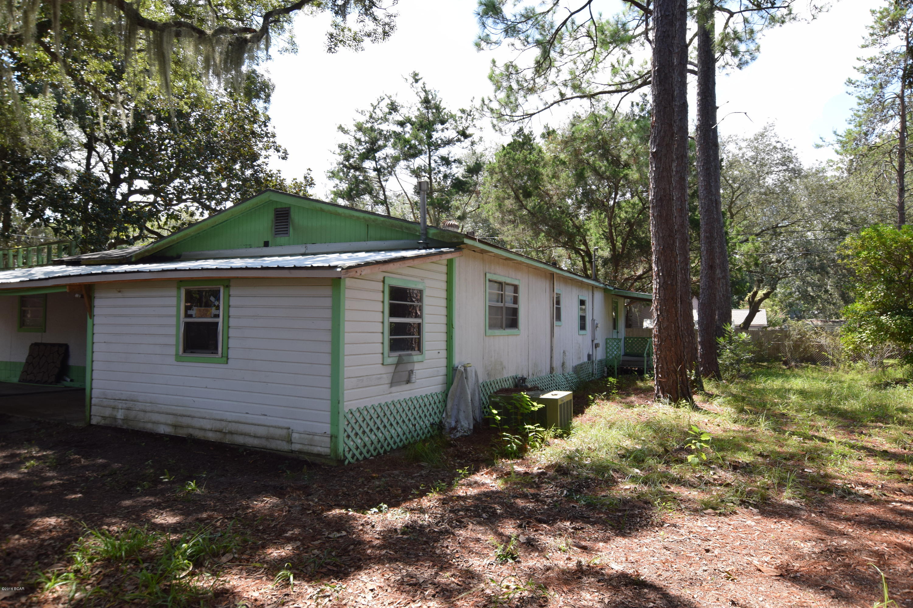 Lynn Haven - Residential