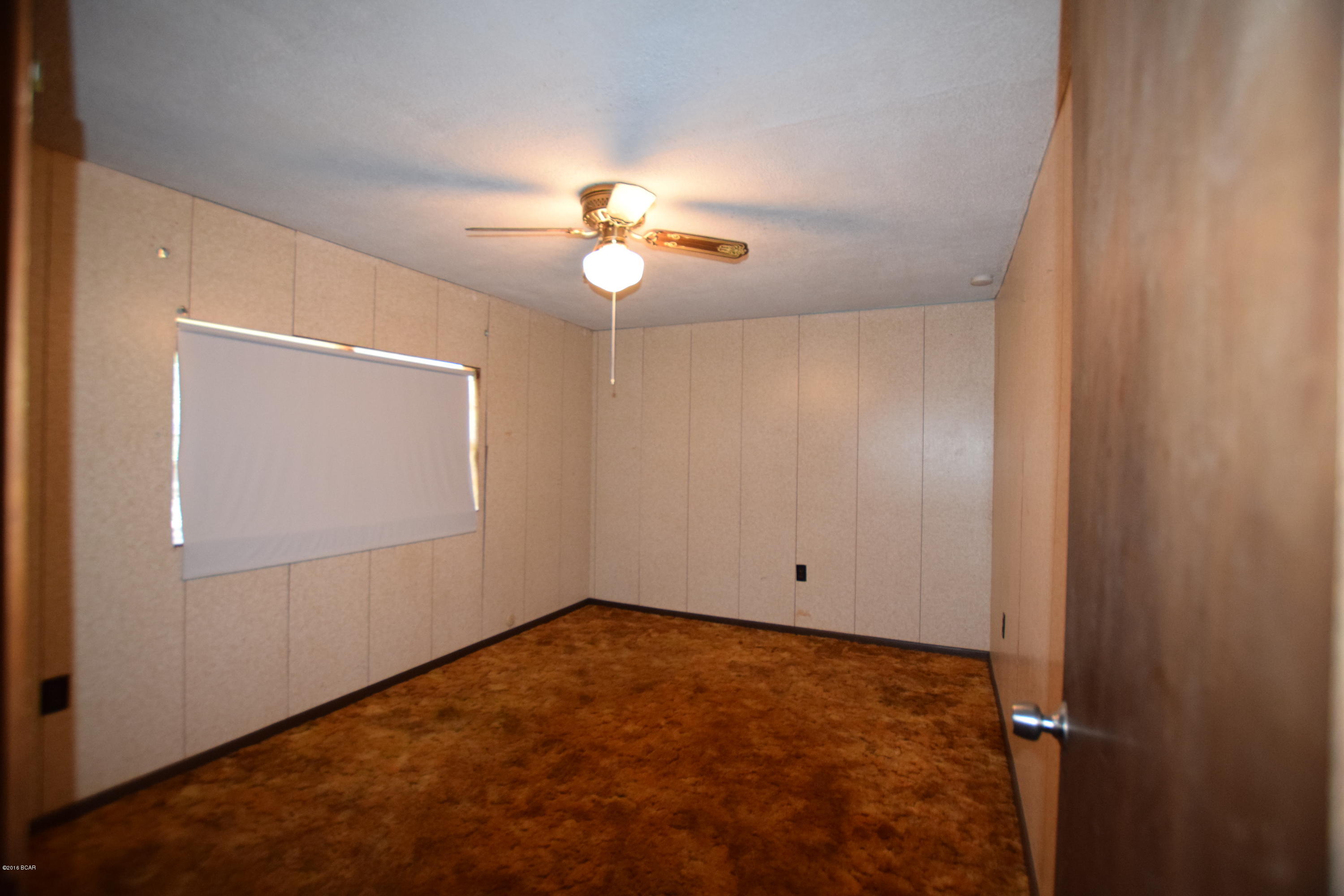 Lynn Haven - Residential