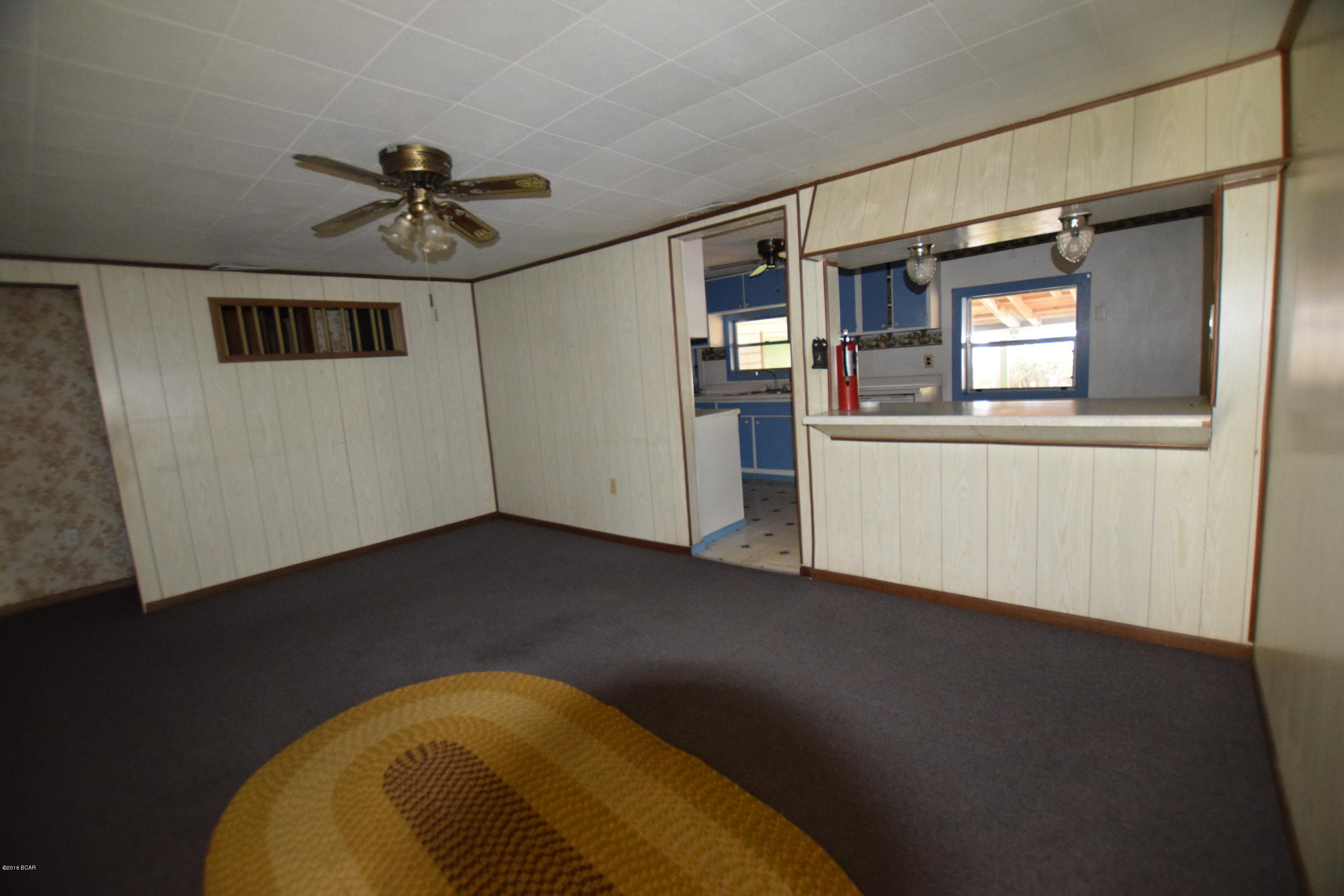 Lynn Haven - Residential