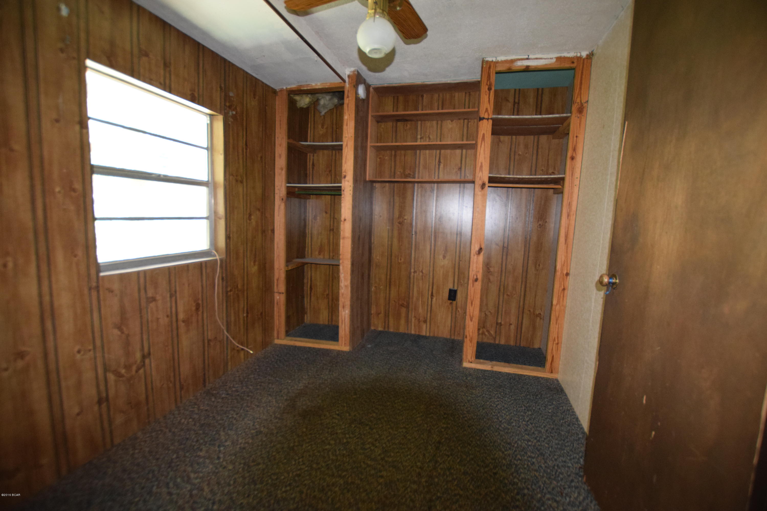 Lynn Haven - Residential