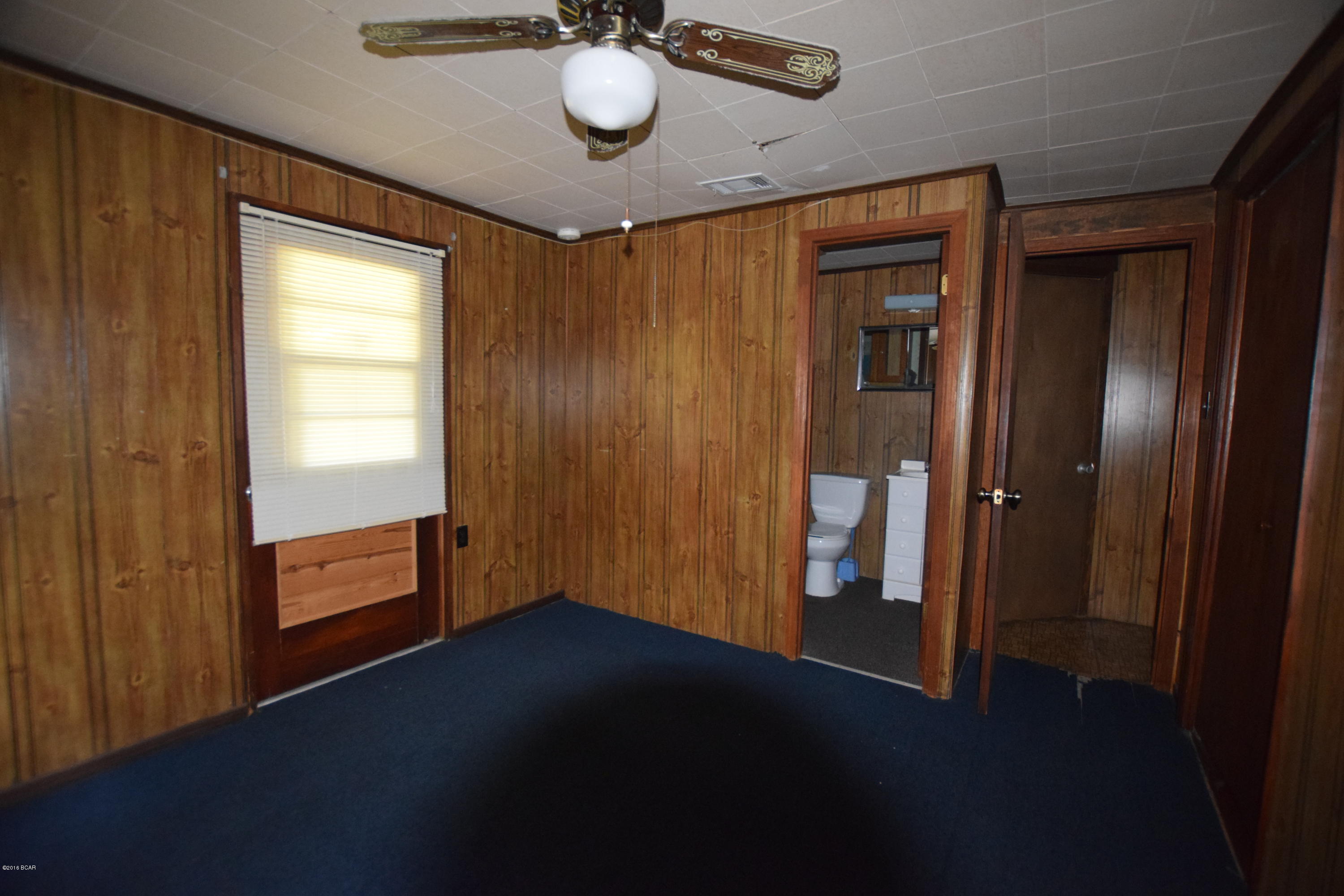 Lynn Haven - Residential