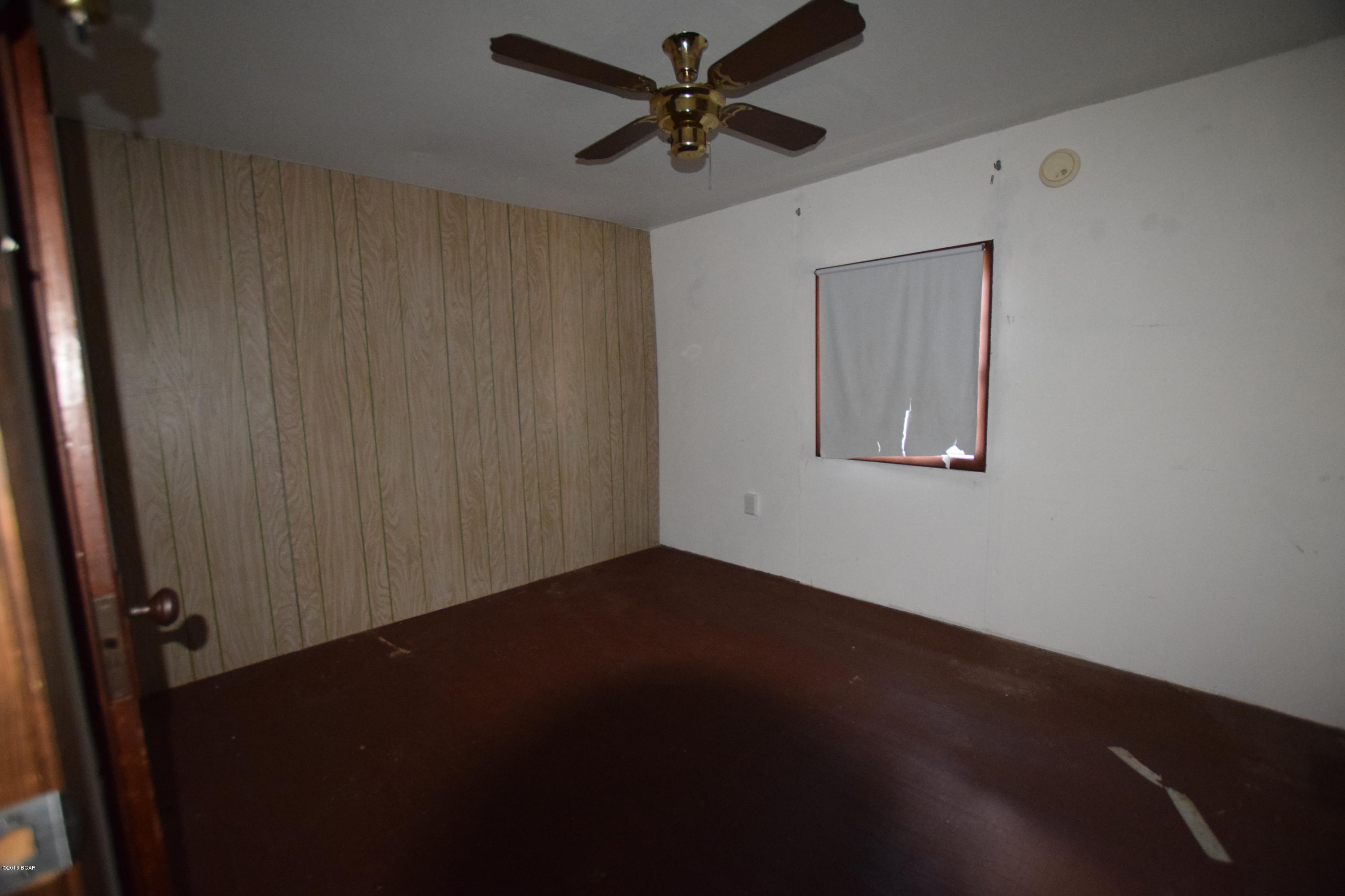 Lynn Haven - Residential