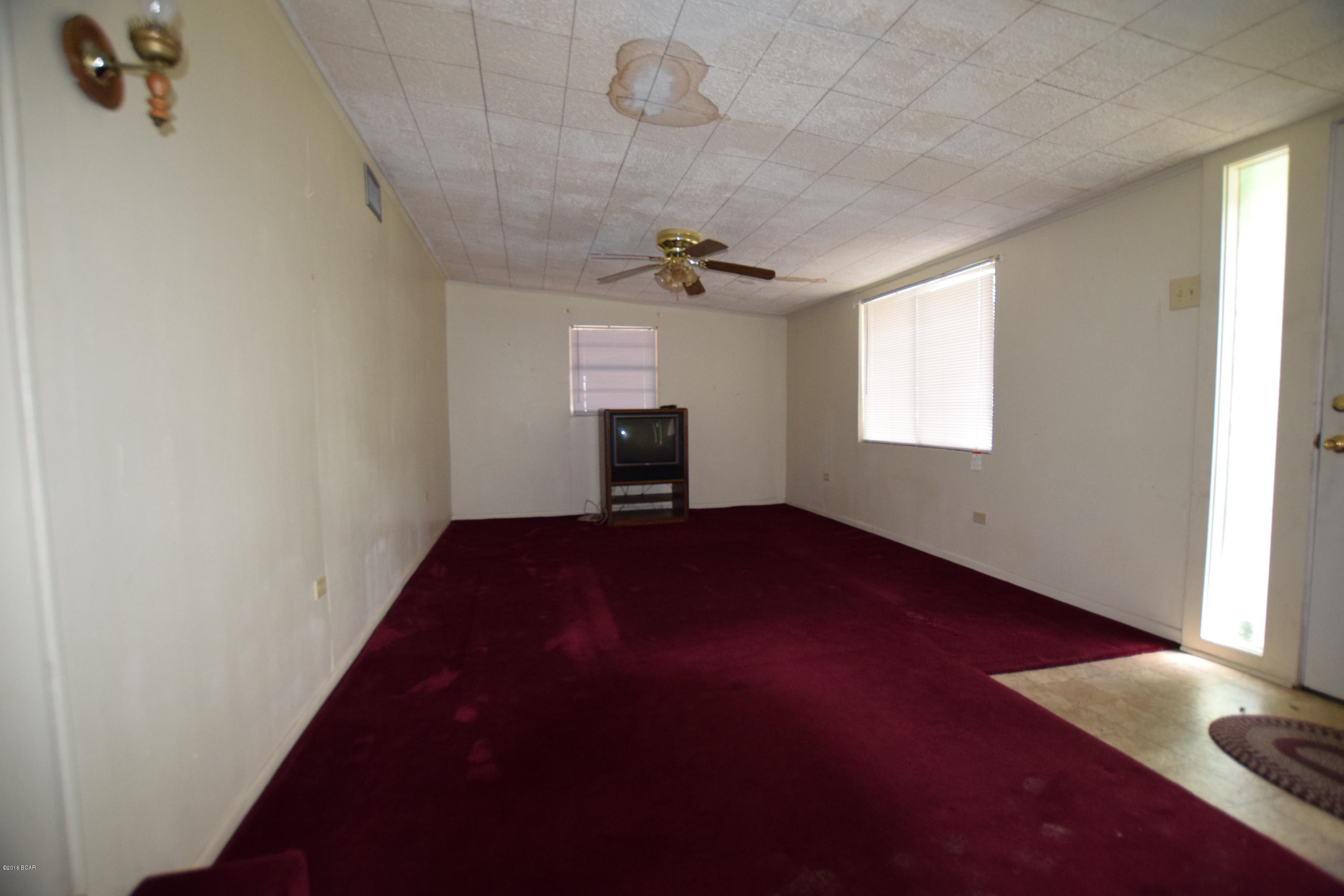 Lynn Haven - Residential