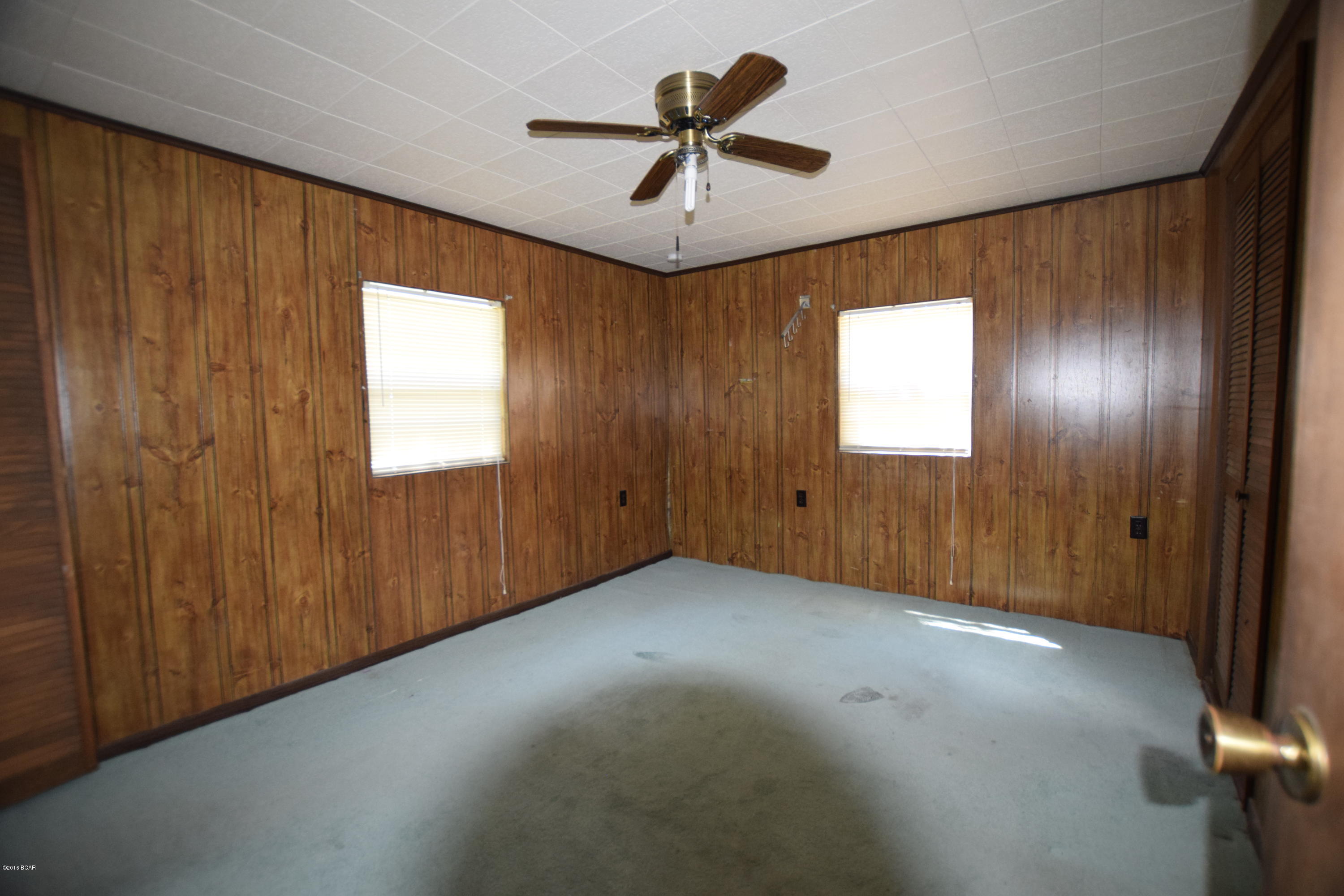 Lynn Haven - Residential