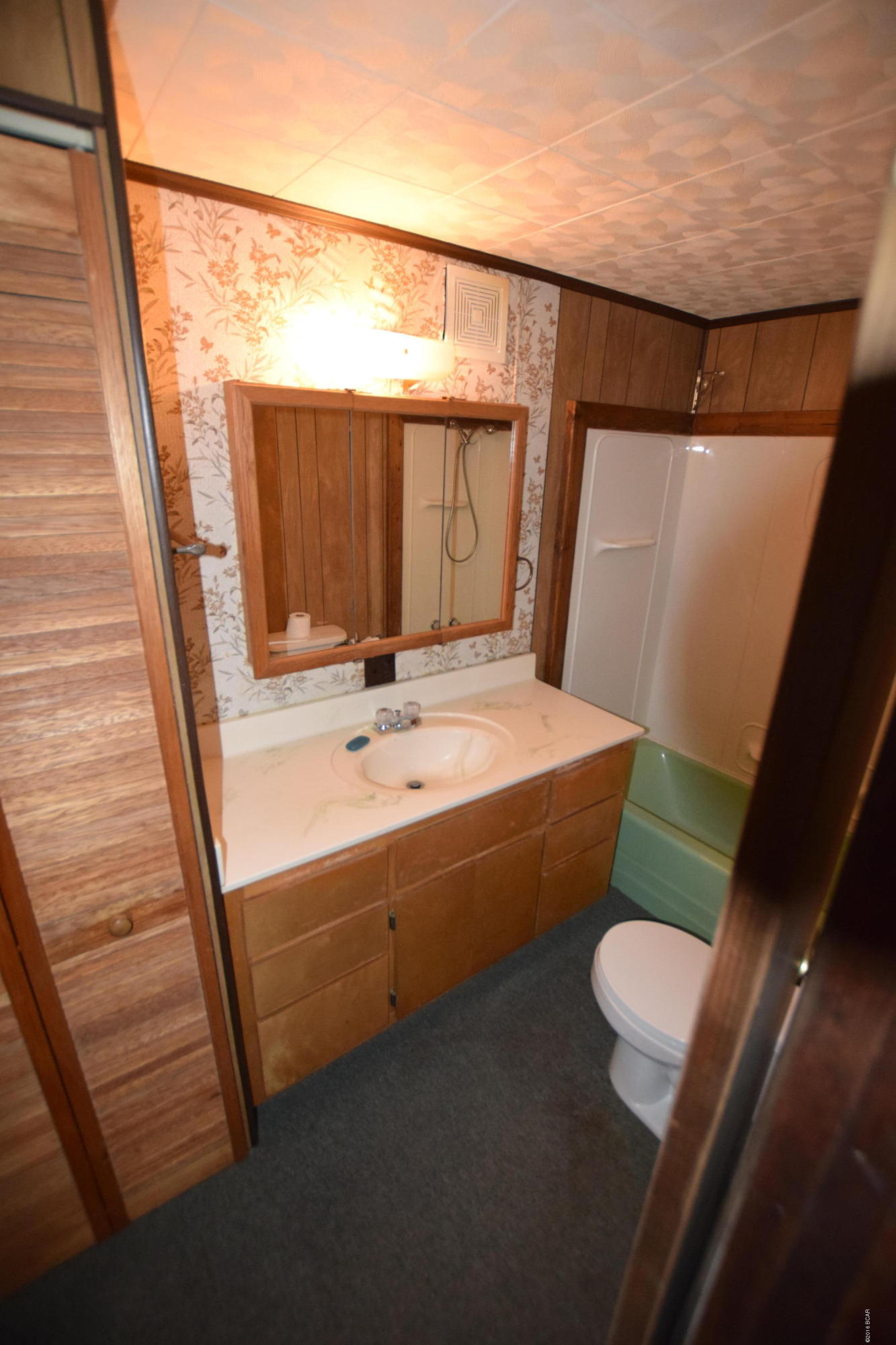 Lynn Haven - Residential