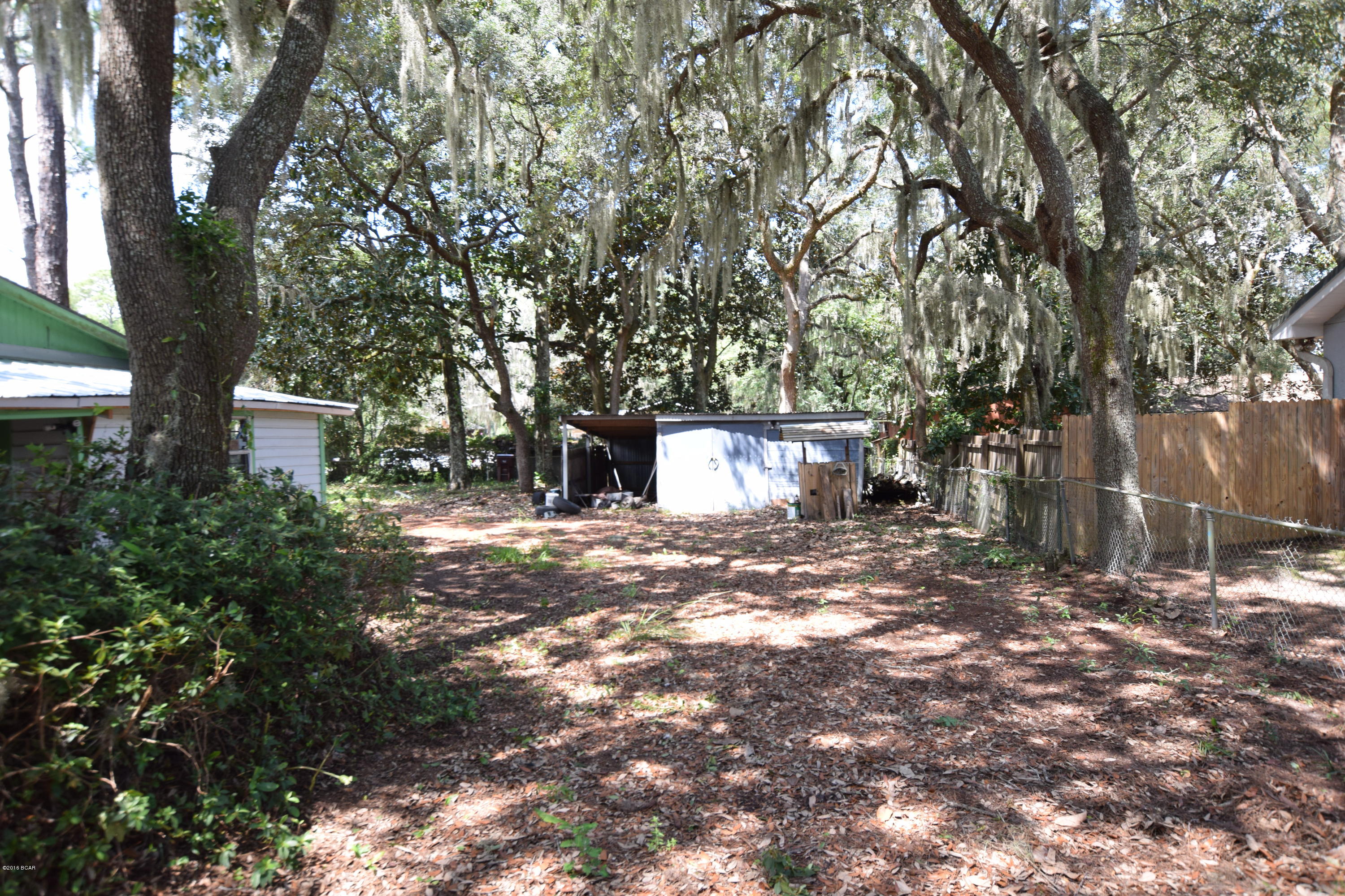 Lynn Haven - Residential