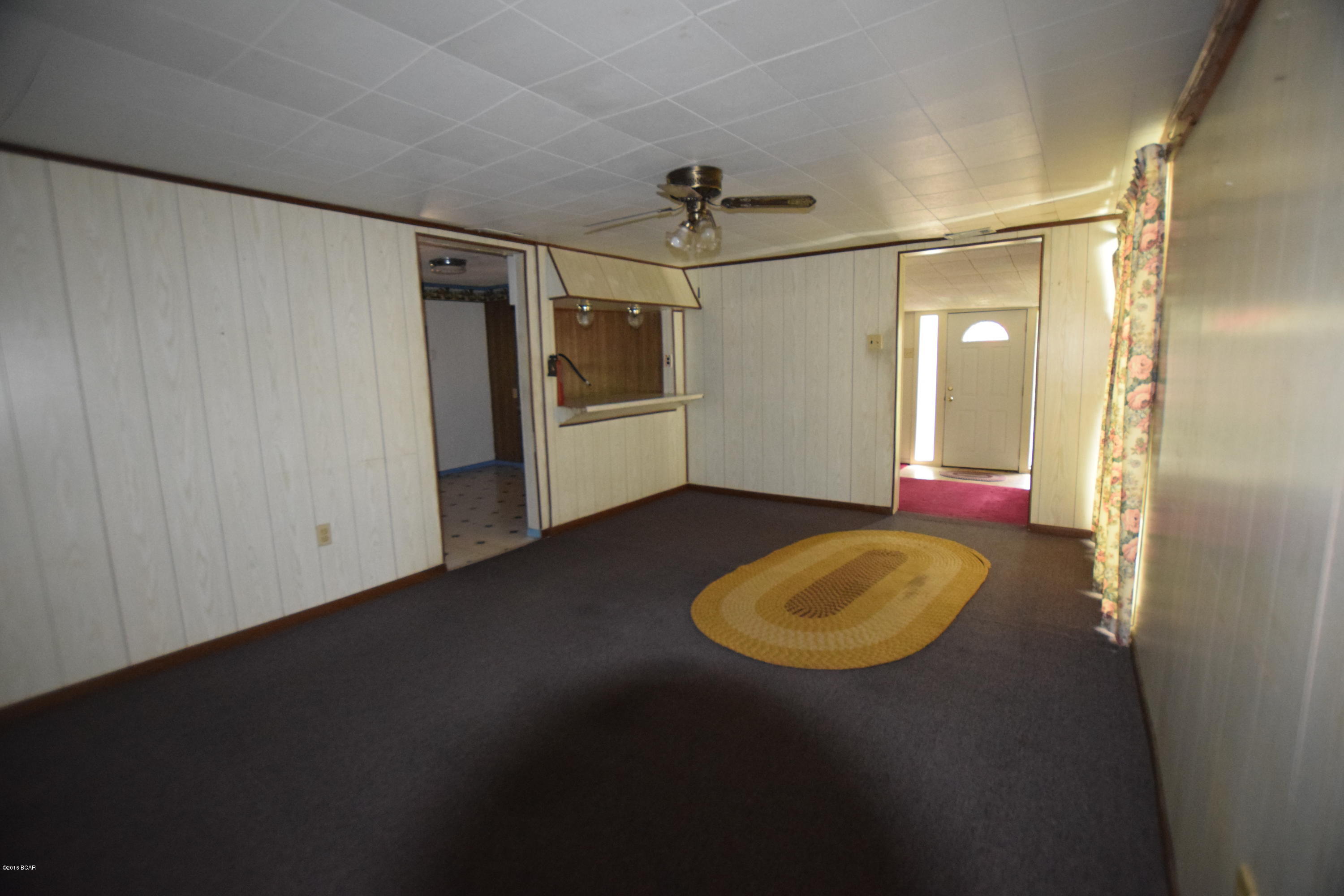 Lynn Haven - Residential