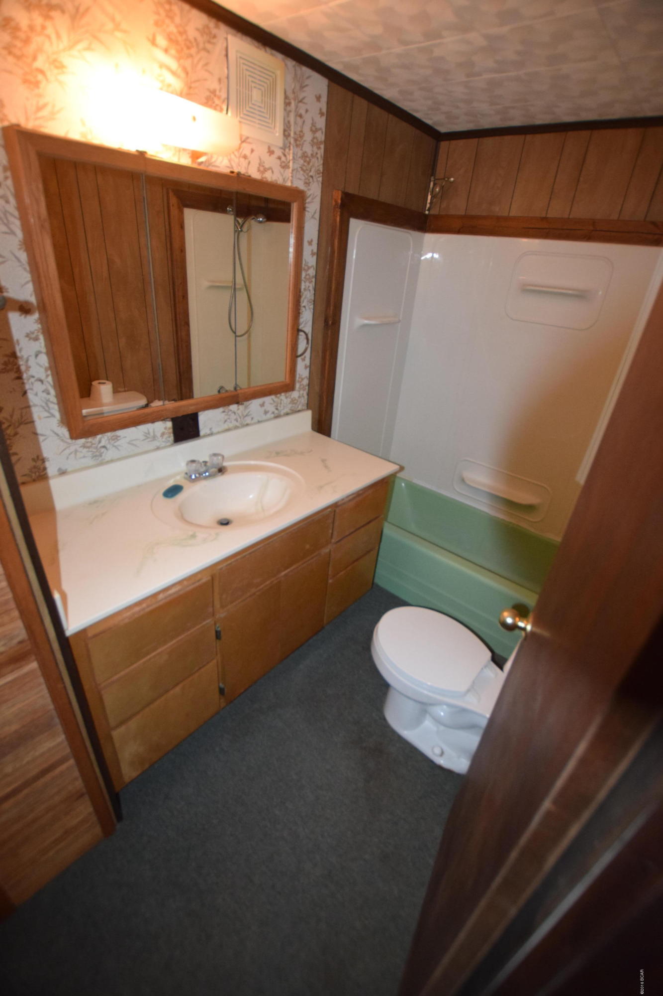 Lynn Haven - Residential