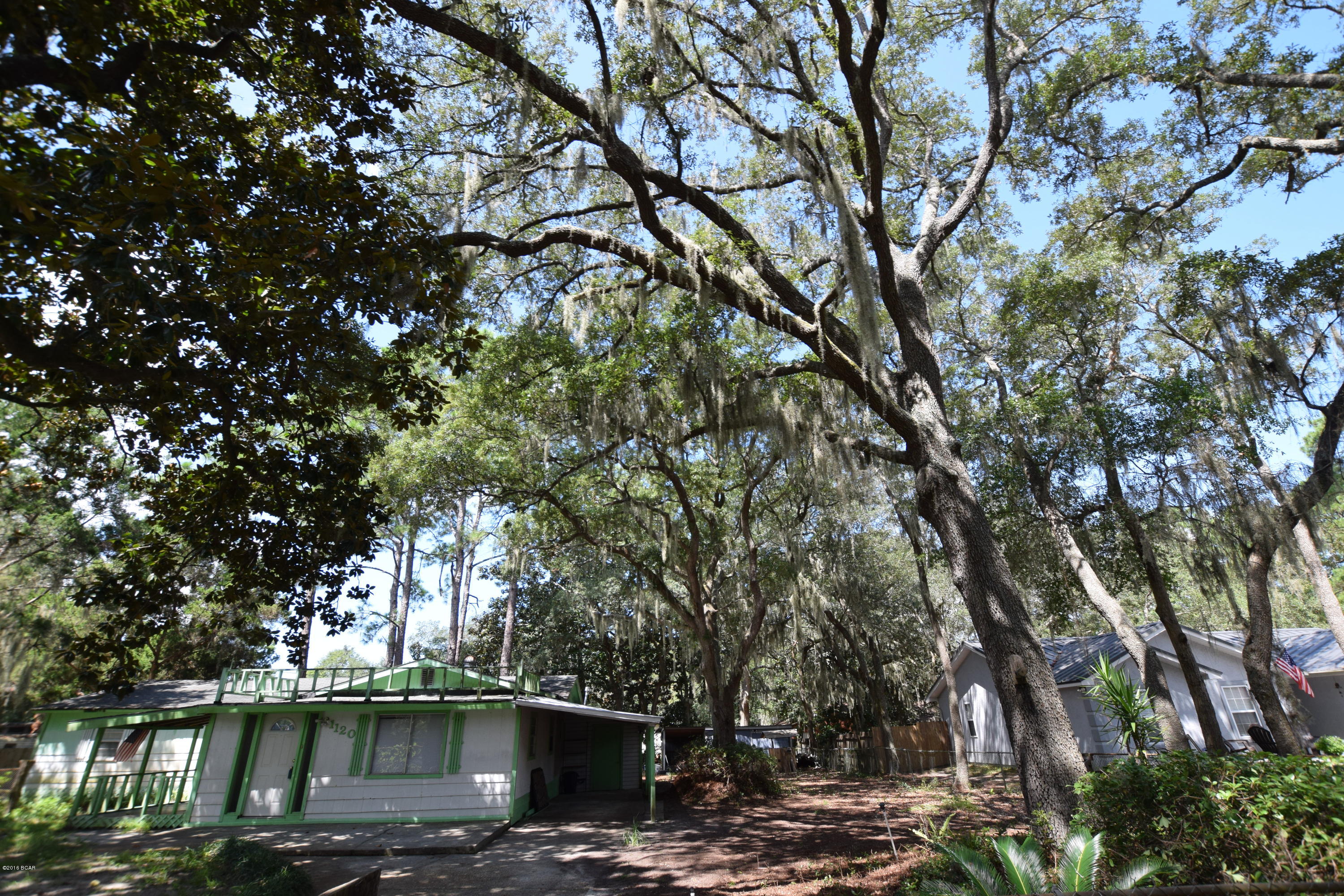 Lynn Haven - Residential