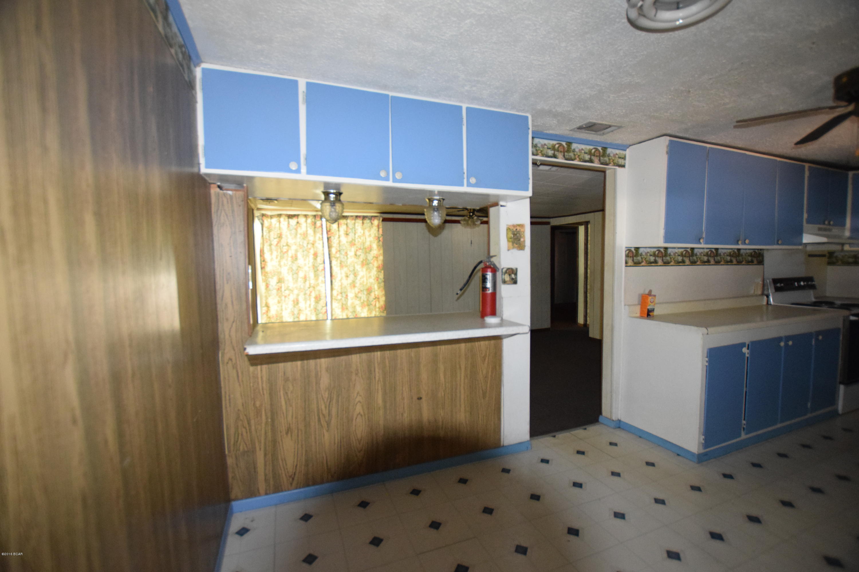 Lynn Haven - Residential