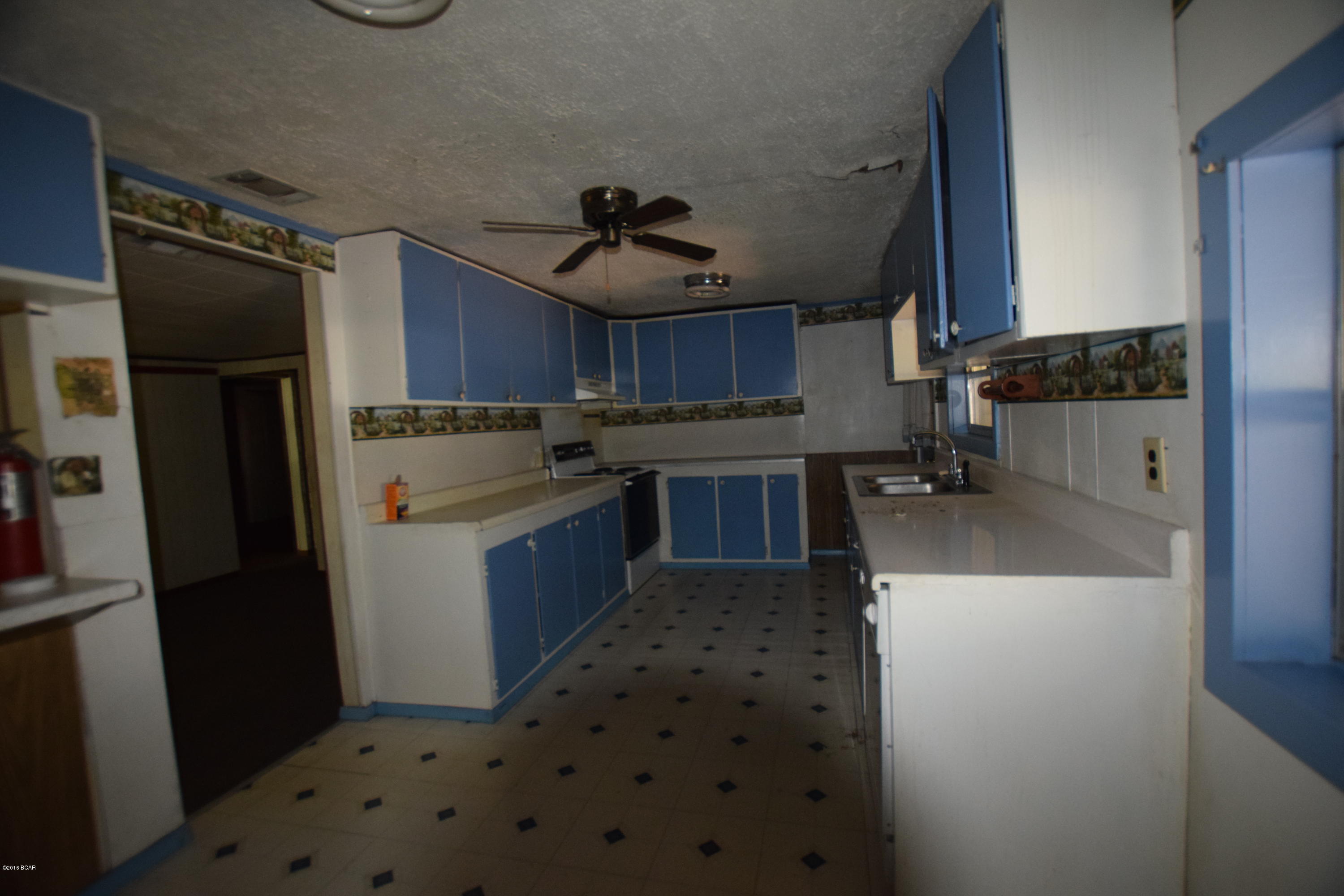 Lynn Haven - Residential