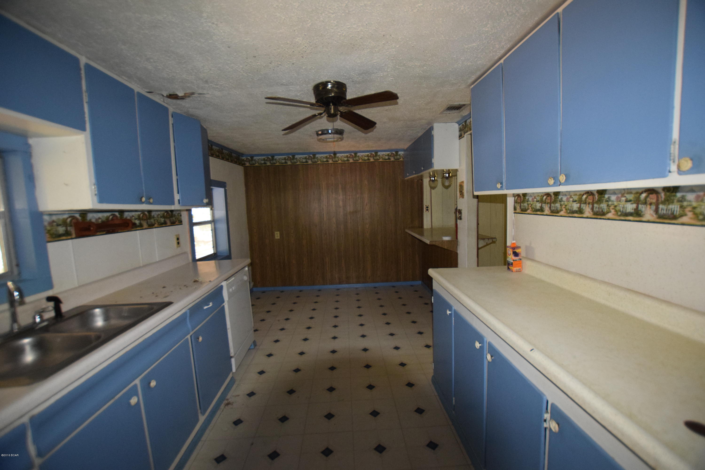 Lynn Haven - Residential