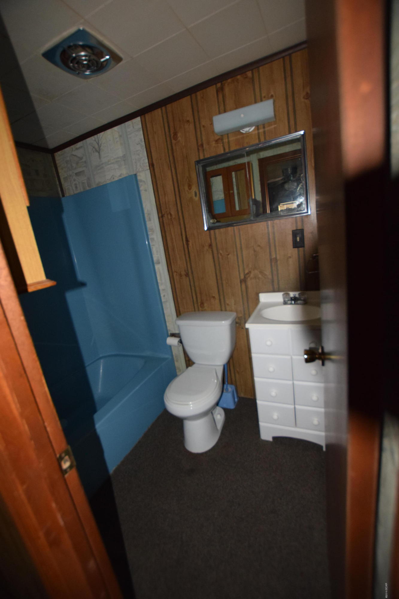 Lynn Haven - Residential