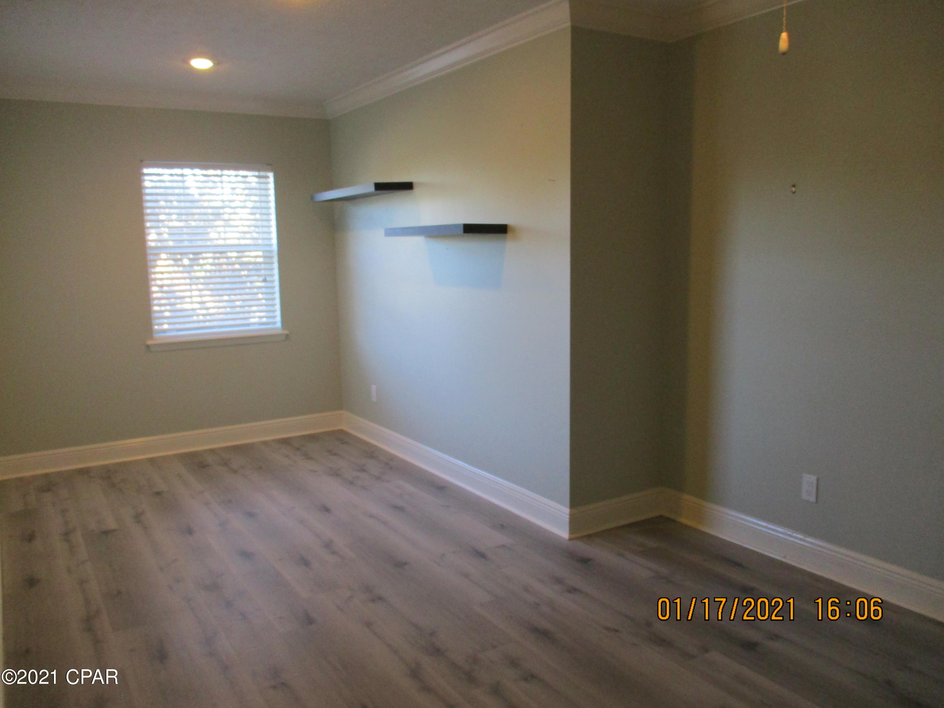 Preserve On The Bay Ph I - Residential