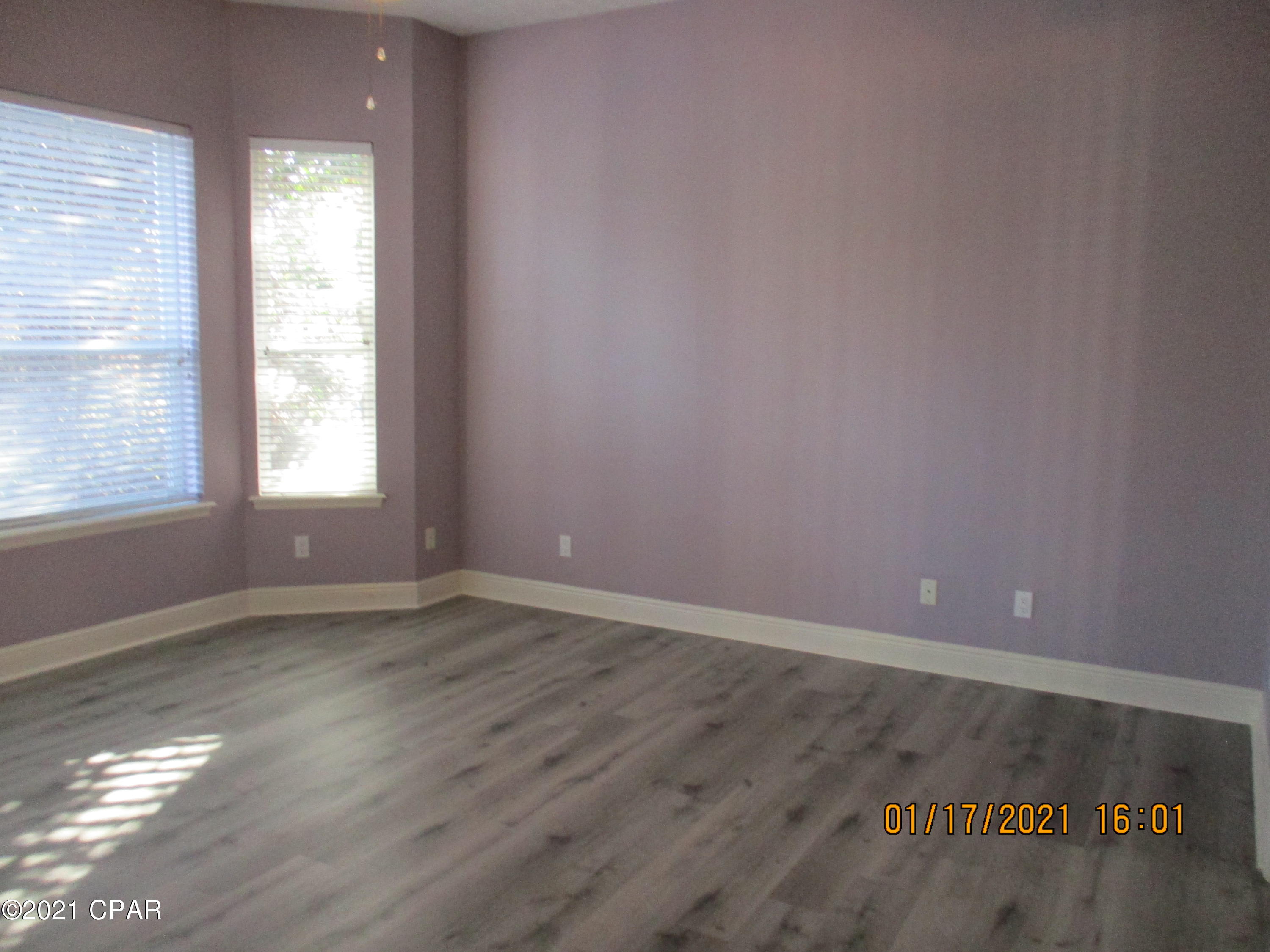 Preserve On The Bay Ph I - Residential