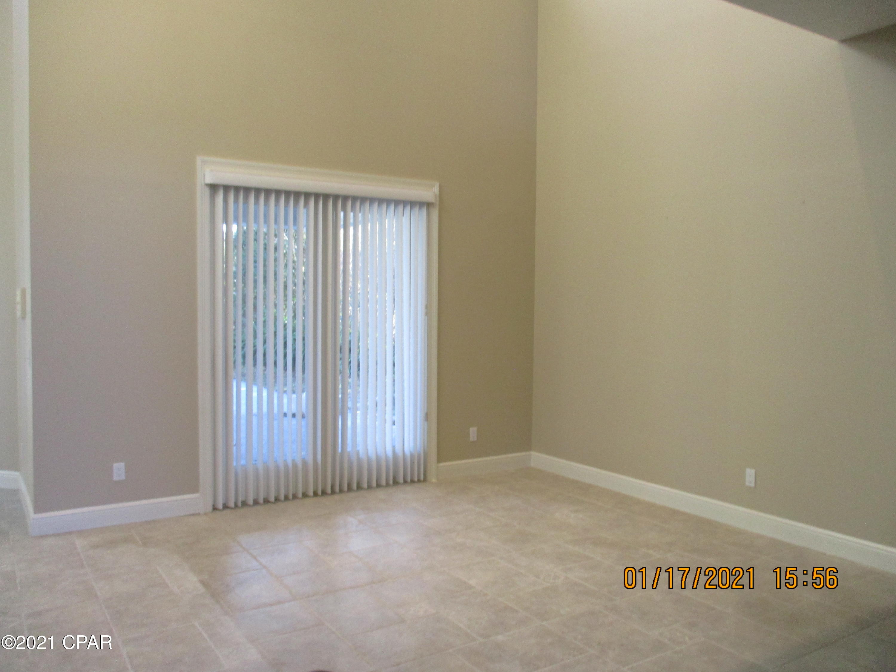 Preserve On The Bay Ph I - Residential