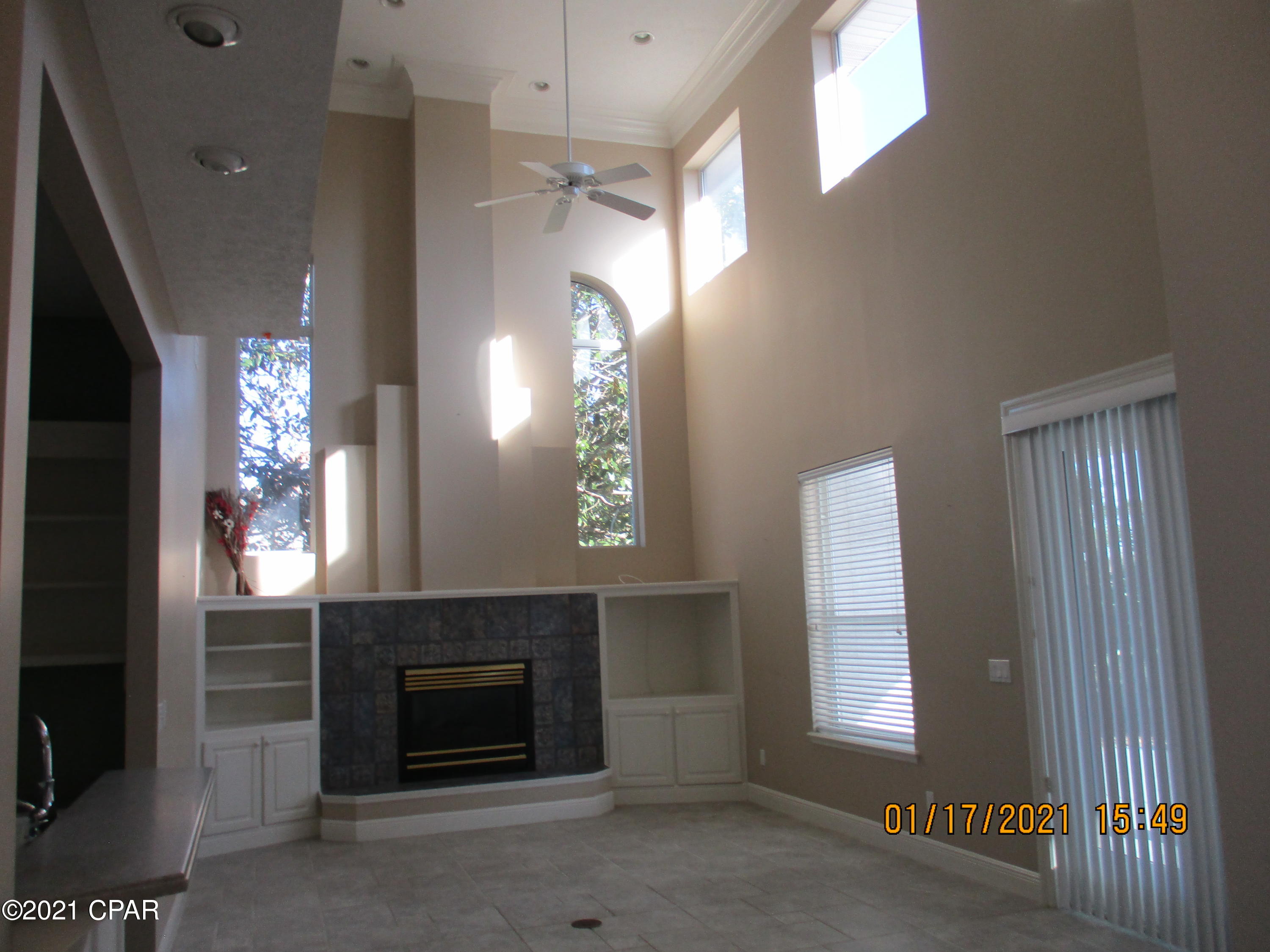 Preserve On The Bay Ph I - Residential