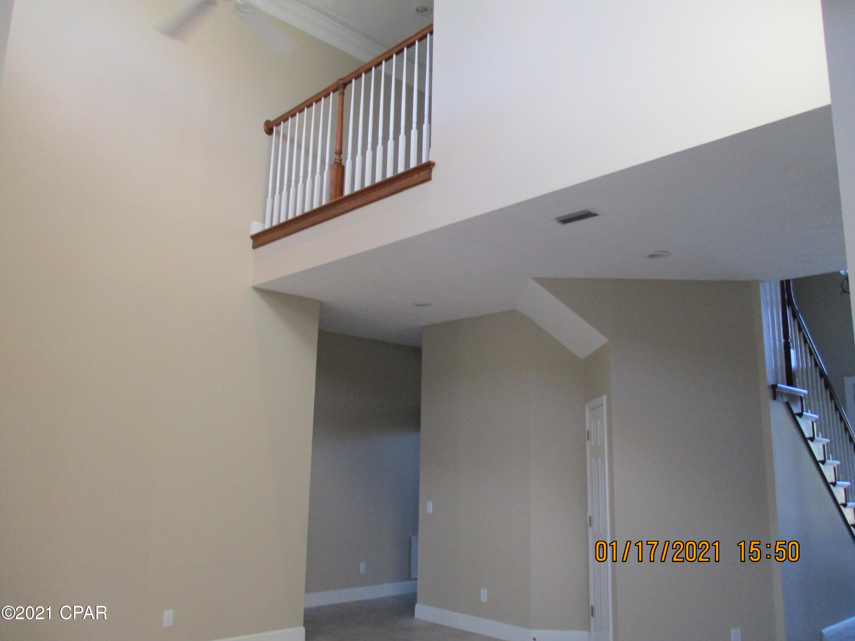 Preserve On The Bay Ph I - Residential