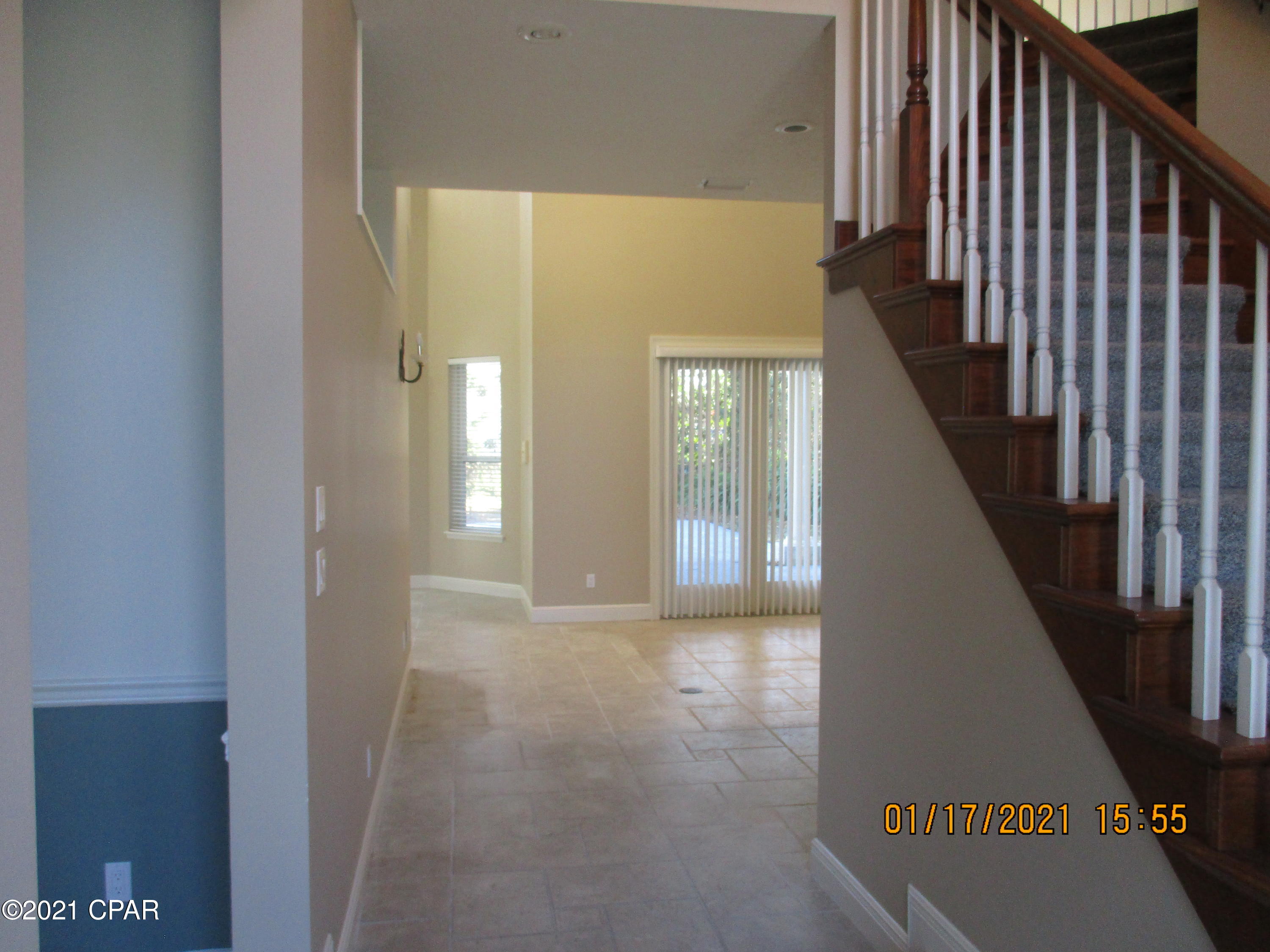 Preserve On The Bay Ph I - Residential