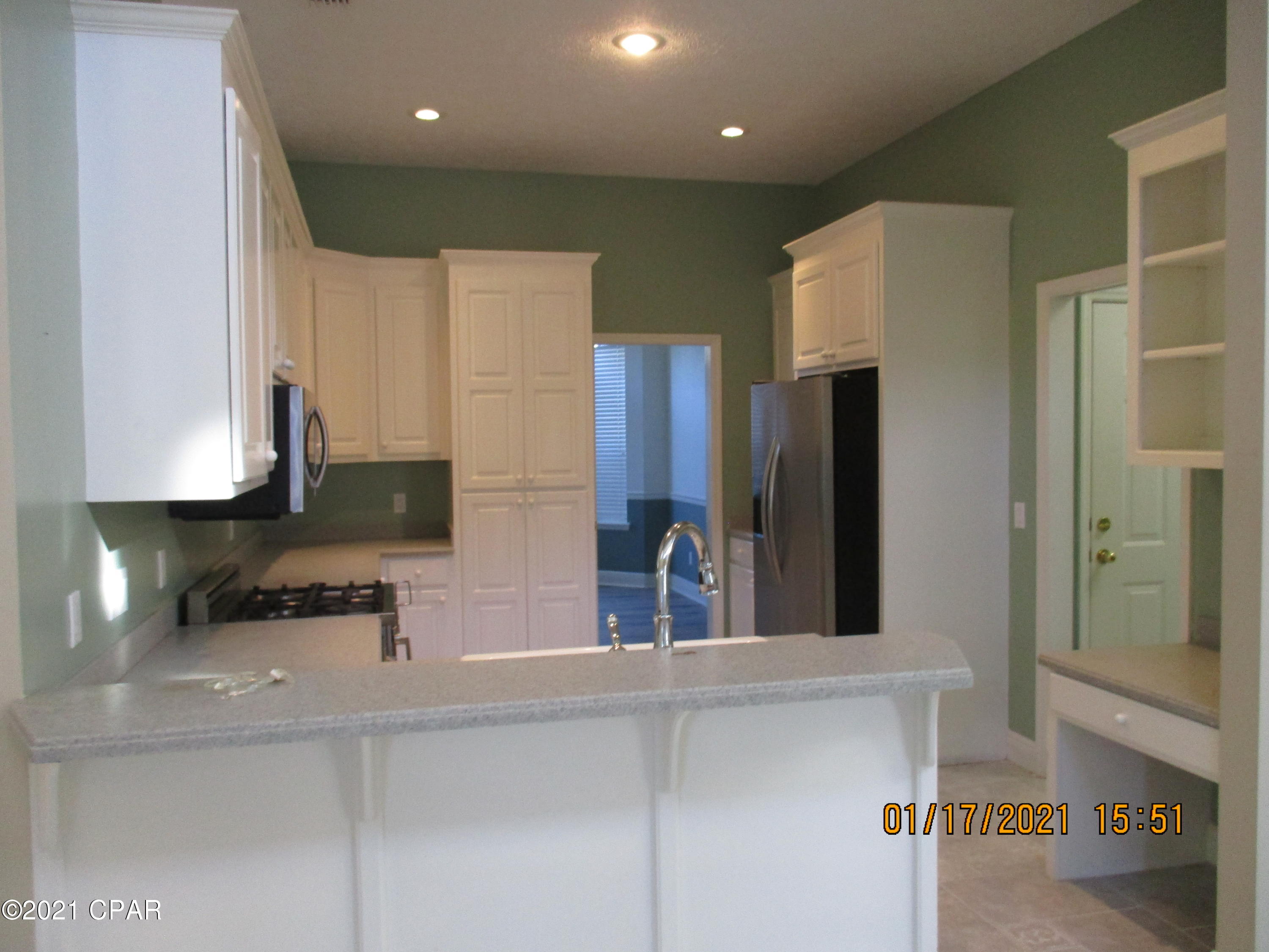 Preserve On The Bay Ph I - Residential