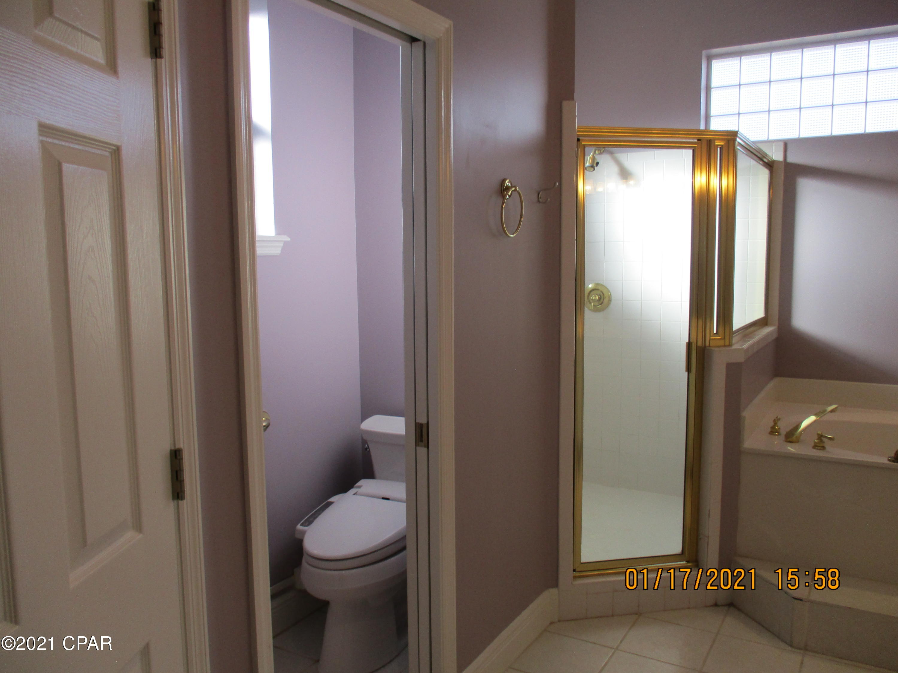 Preserve On The Bay Ph I - Residential