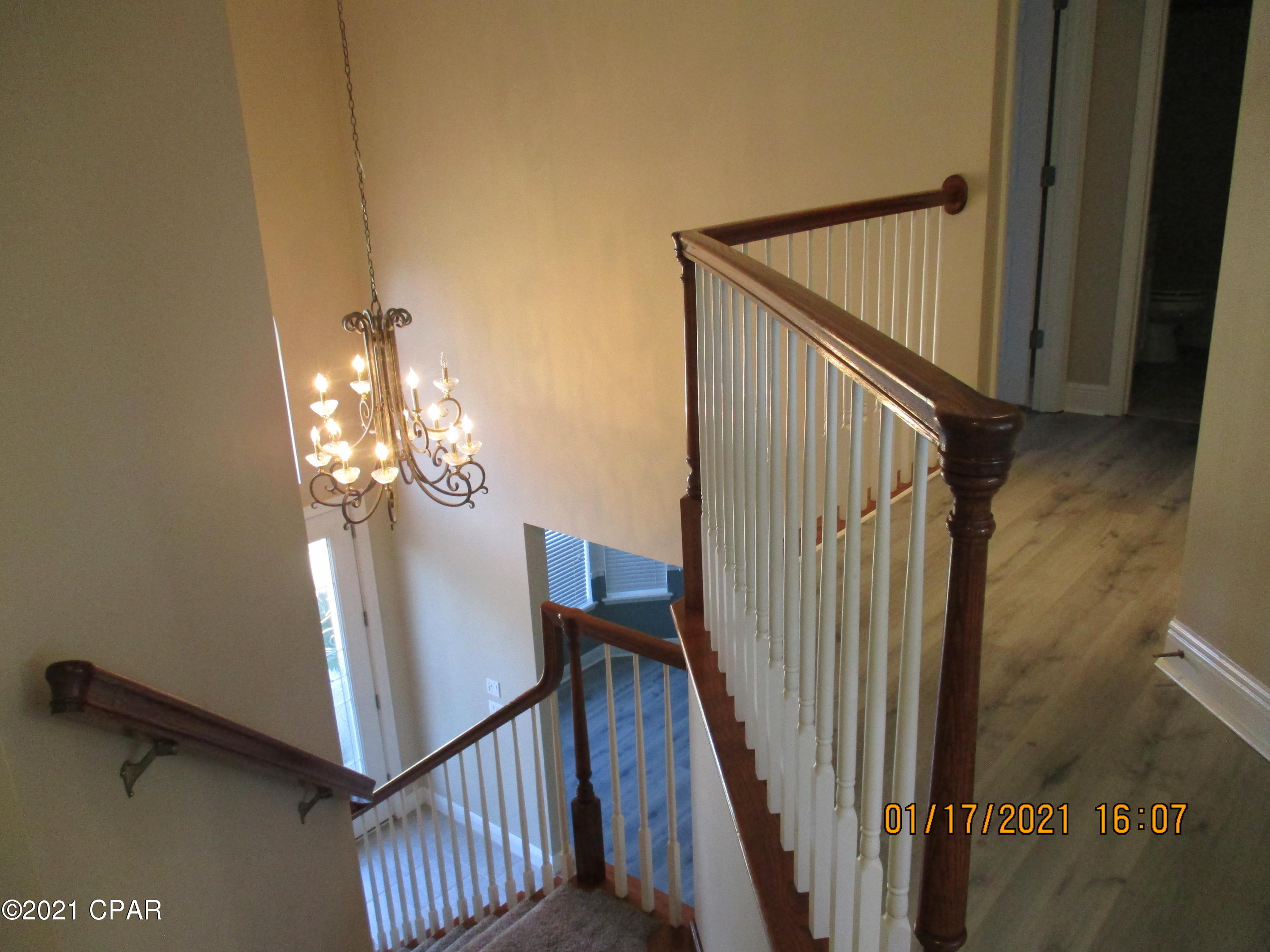 Preserve On The Bay Ph I - Residential