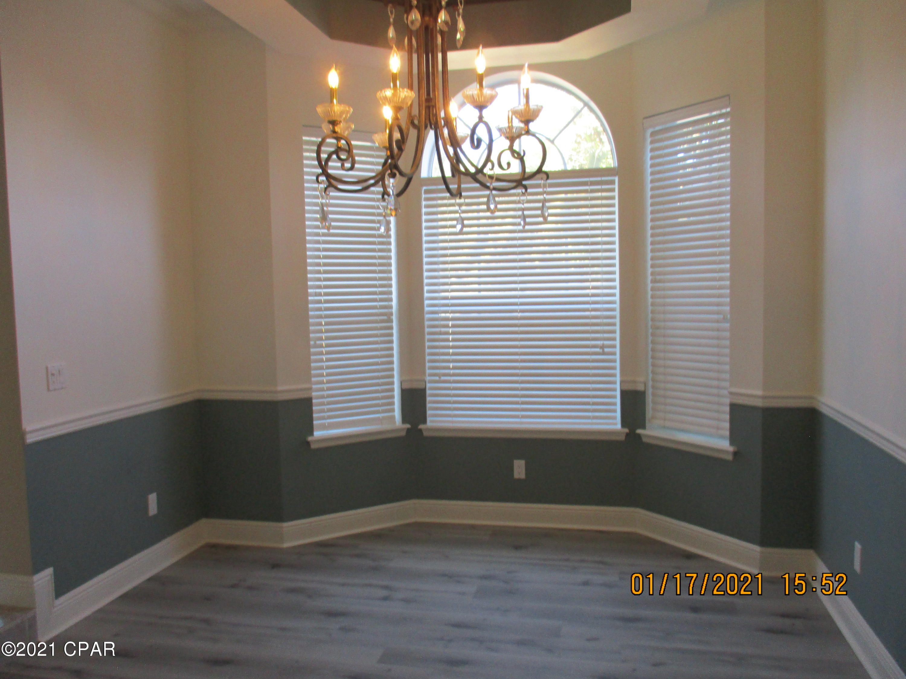 Preserve On The Bay Ph I - Residential