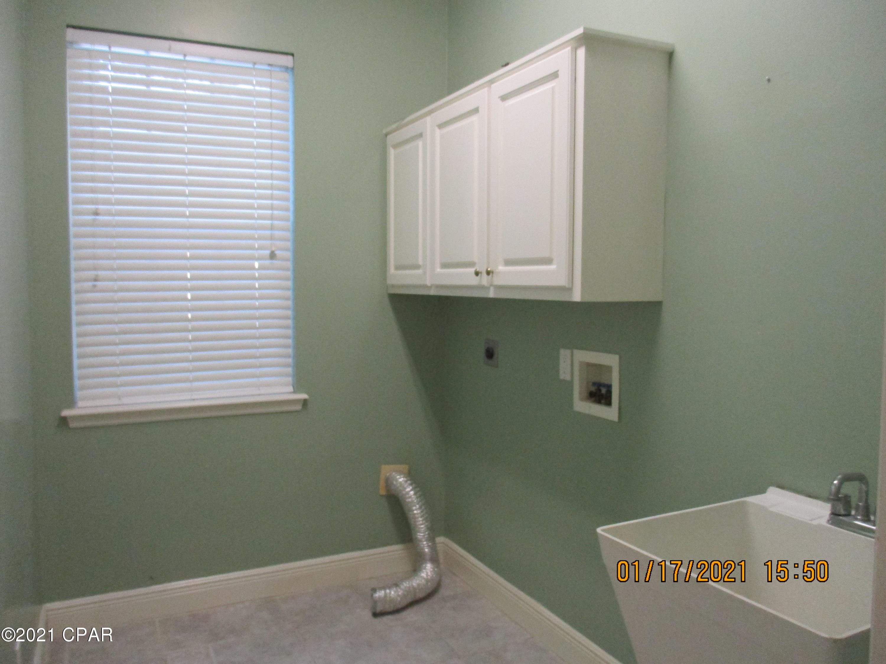 Preserve On The Bay Ph I - Residential