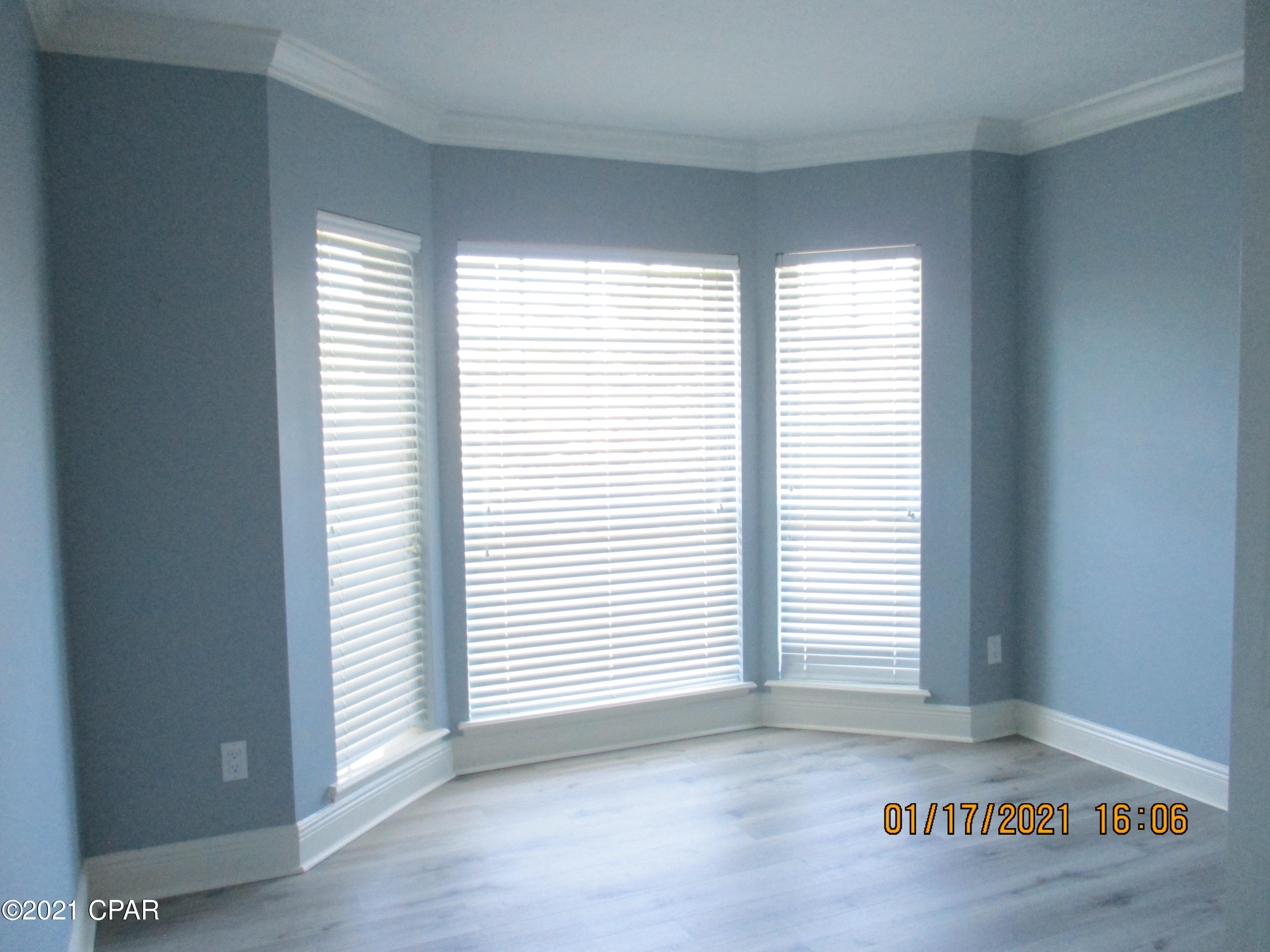 Preserve On The Bay Ph I - Residential