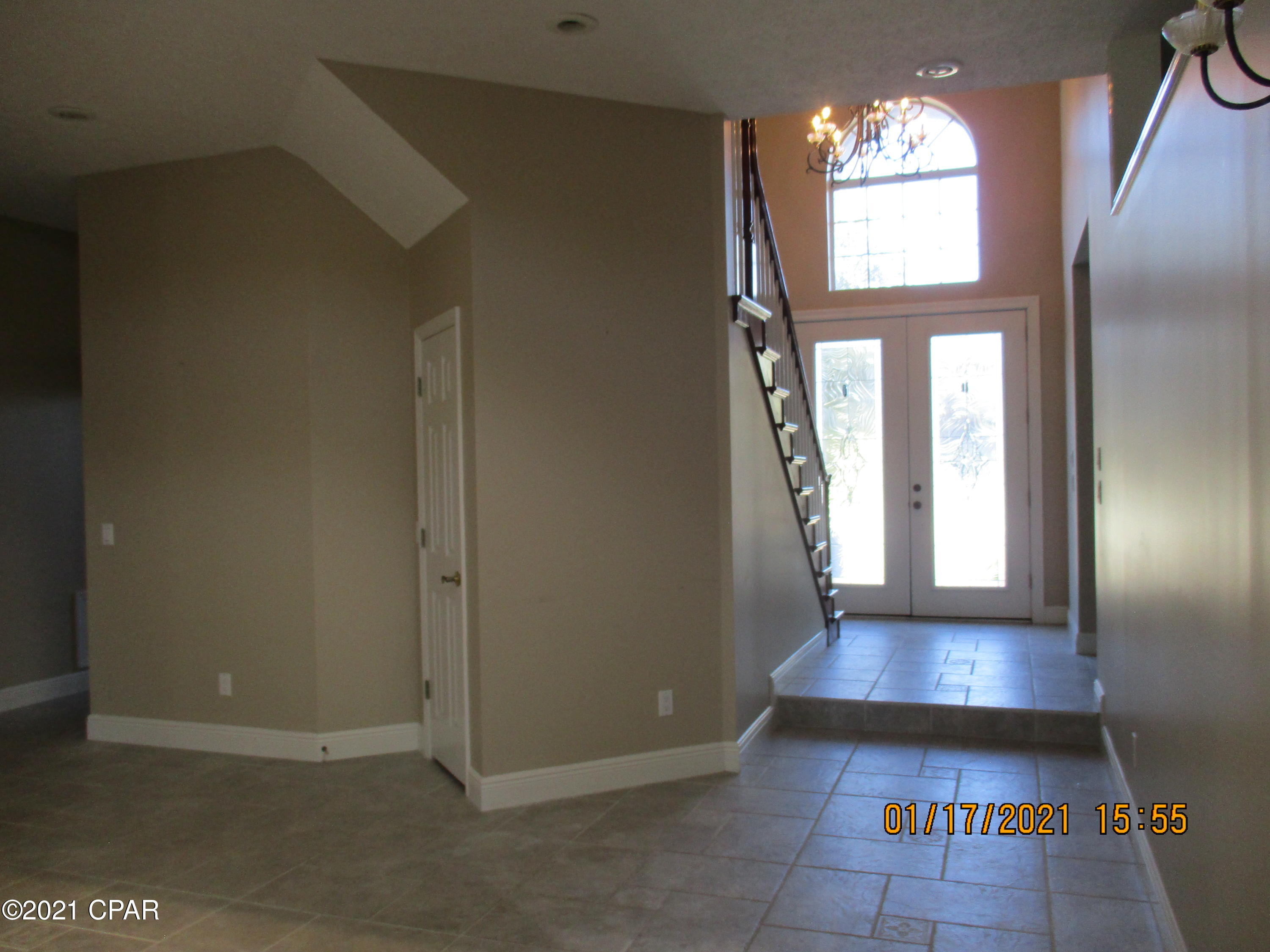 Preserve On The Bay Ph I - Residential