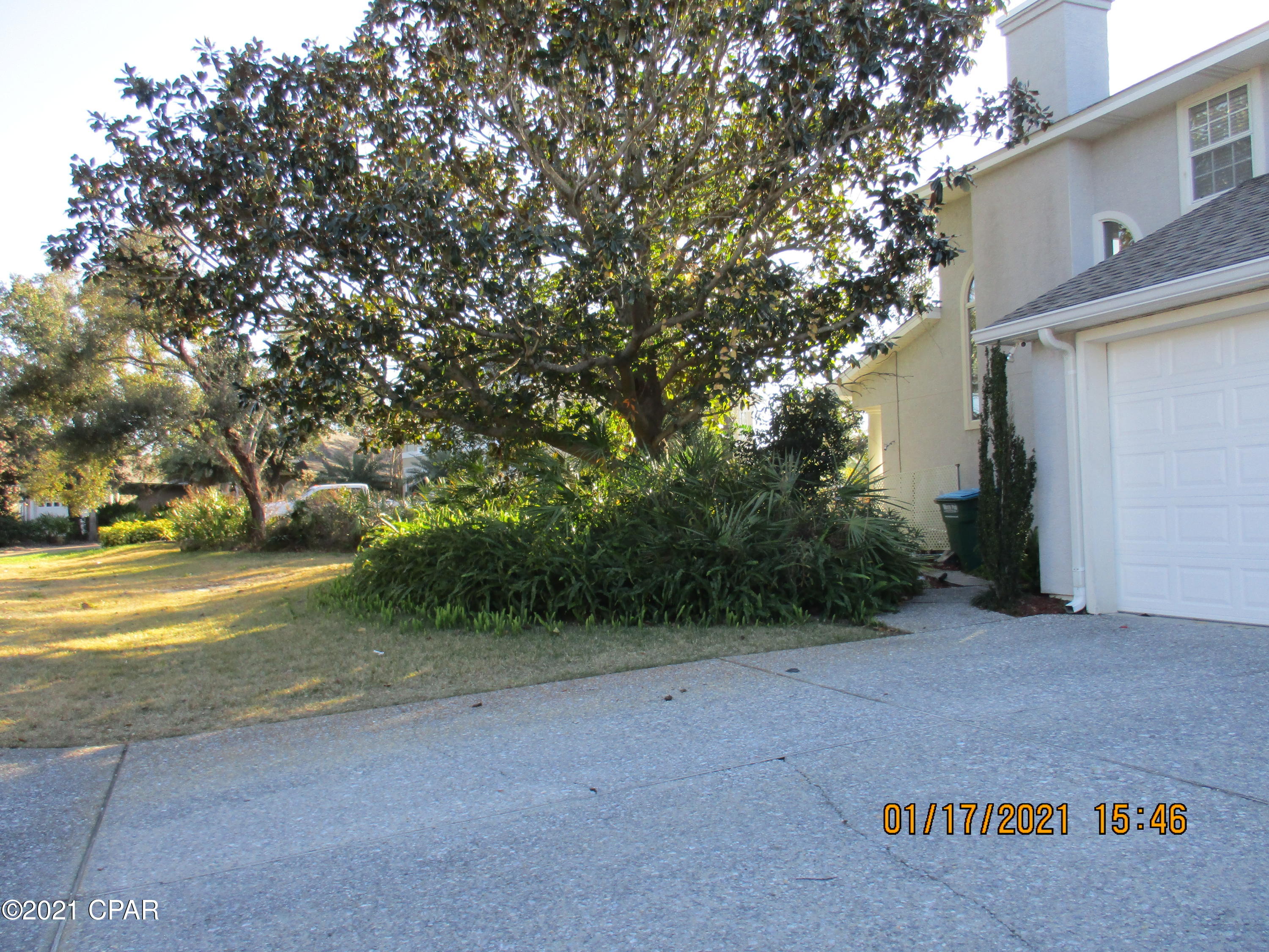 Preserve On The Bay Ph I - Residential