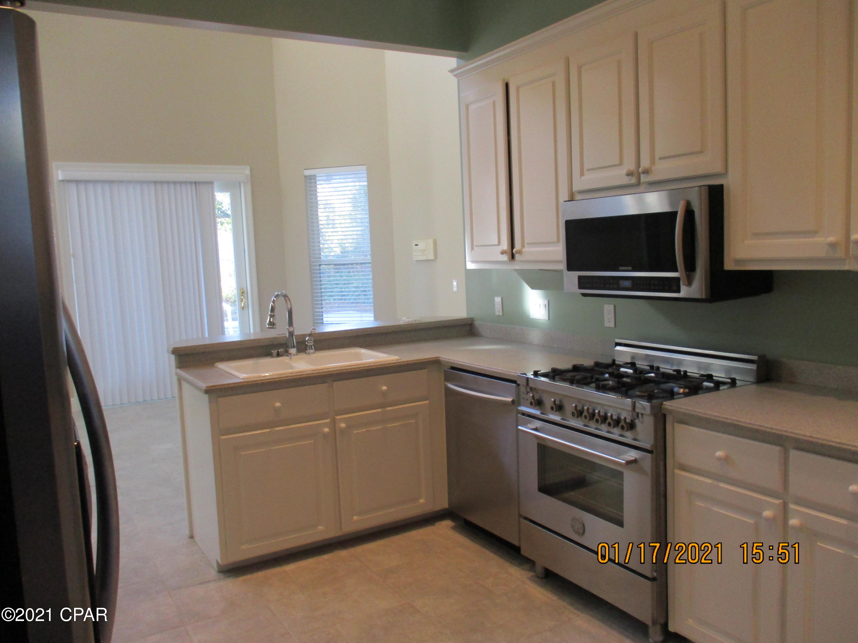 Preserve On The Bay Ph I - Residential