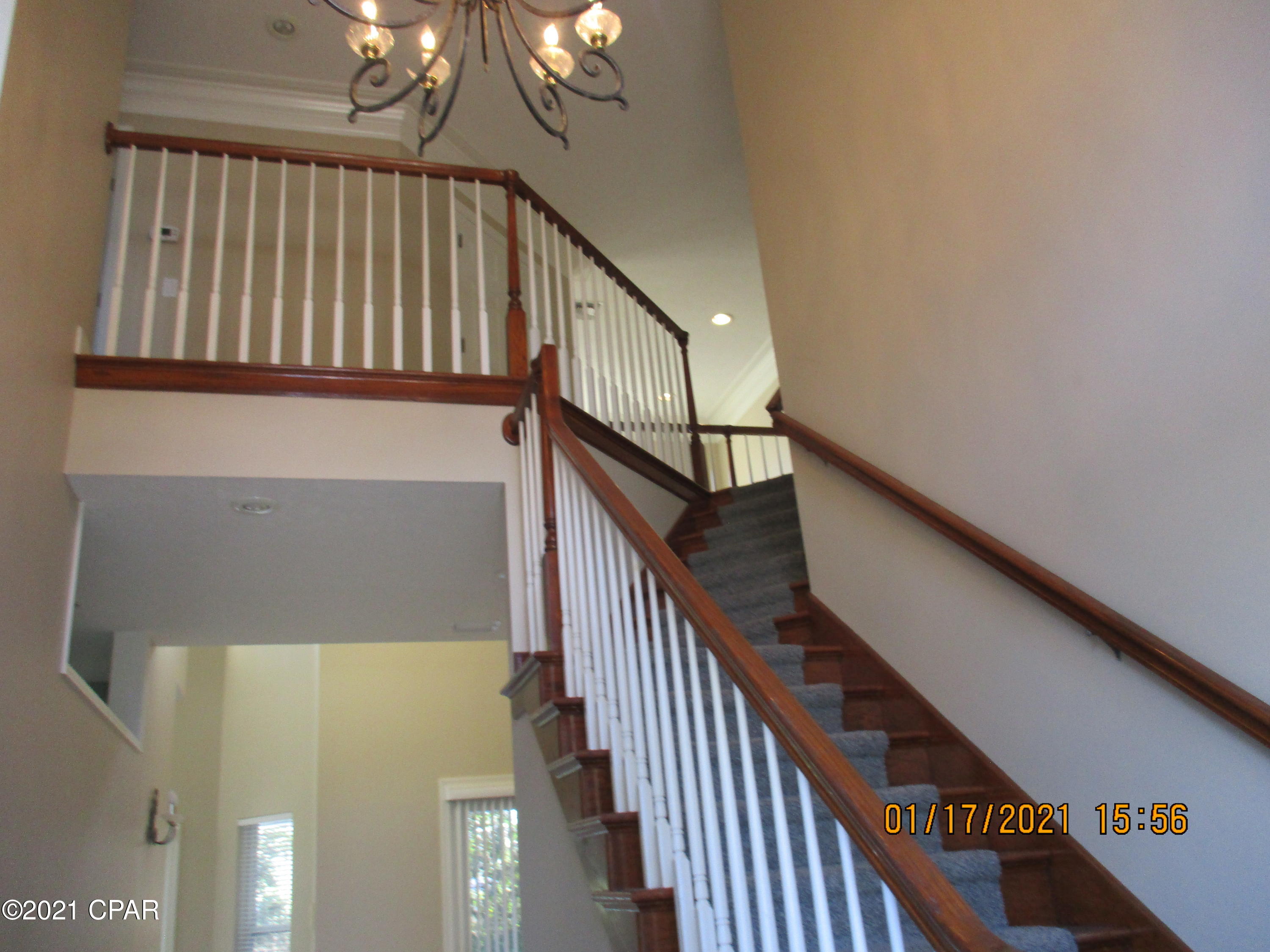 Preserve On The Bay Ph I - Residential