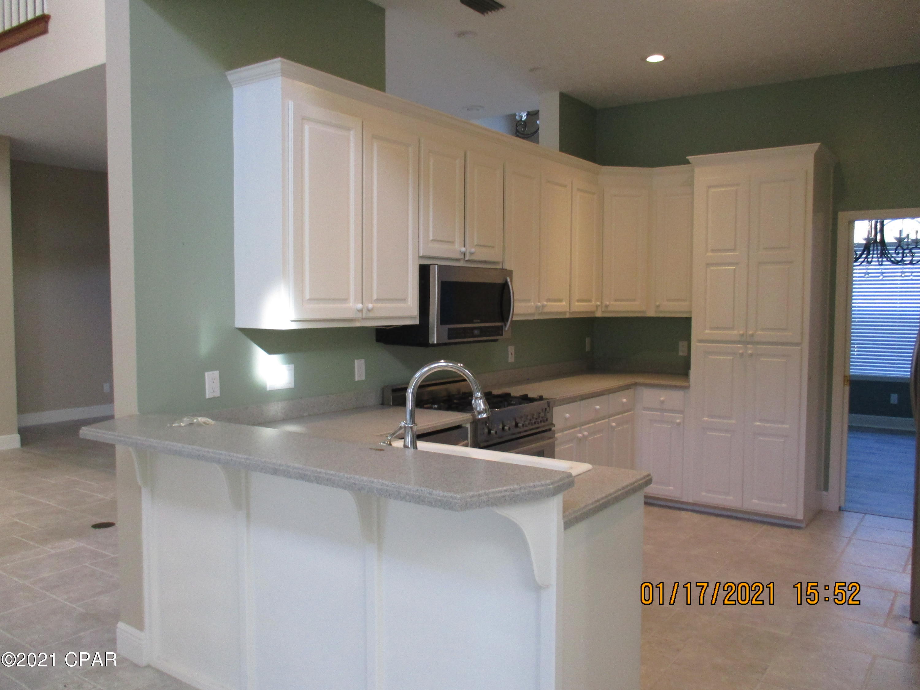 Preserve On The Bay Ph I - Residential