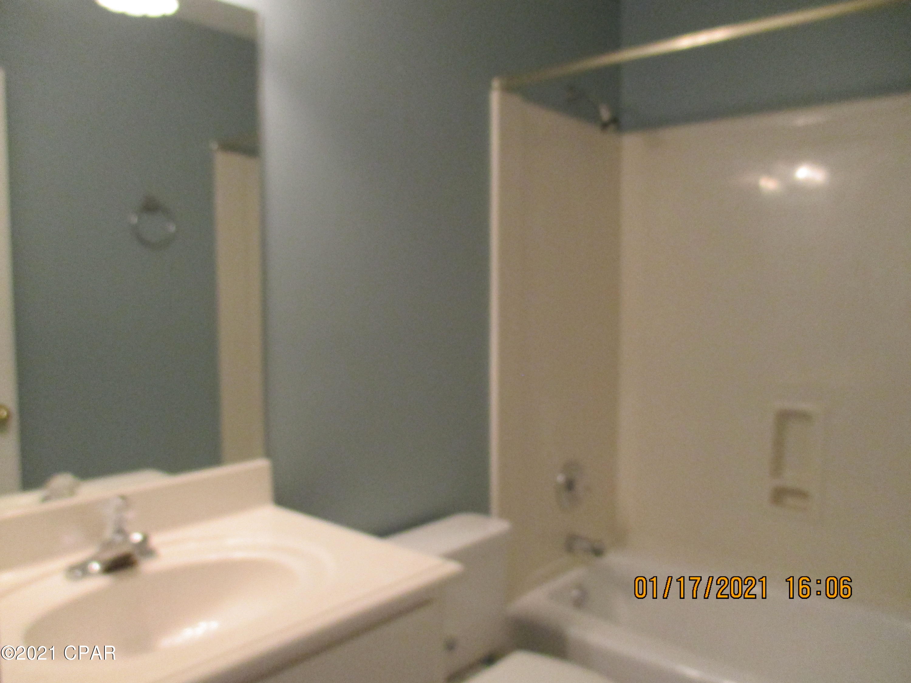 Preserve On The Bay Ph I - Residential