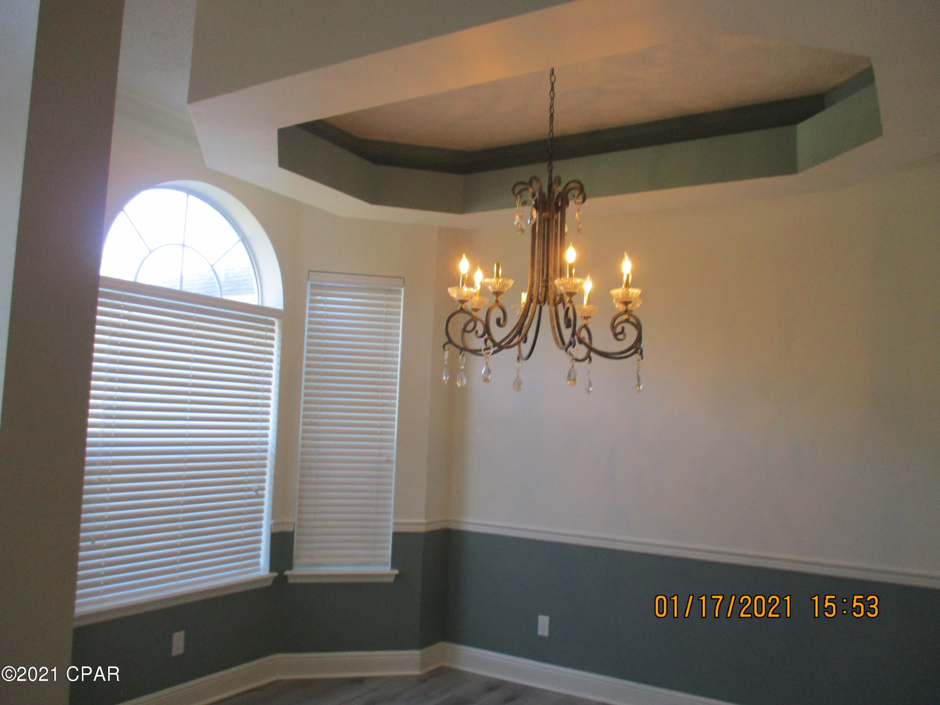 Preserve On The Bay Ph I - Residential