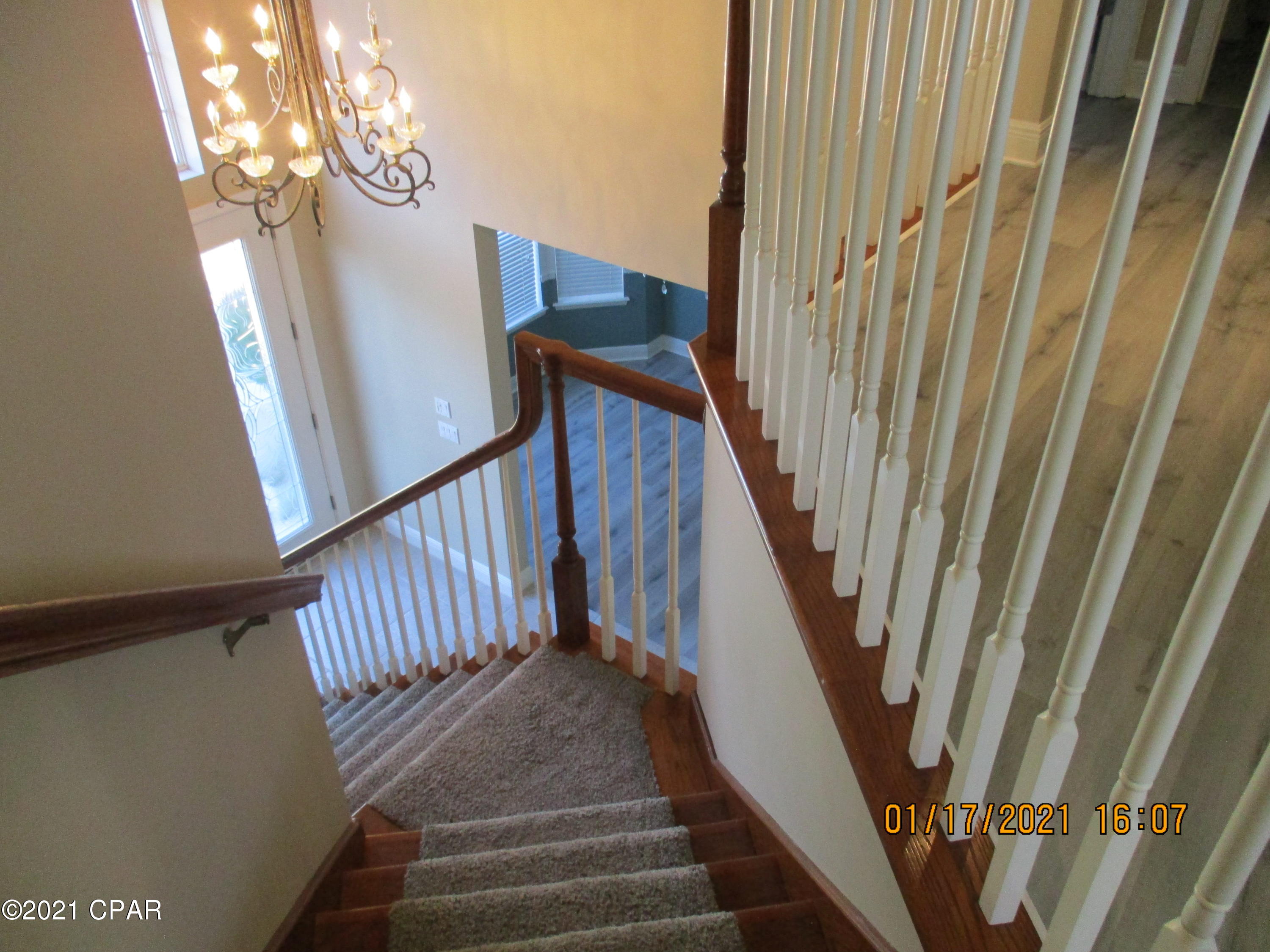 Preserve On The Bay Ph I - Residential